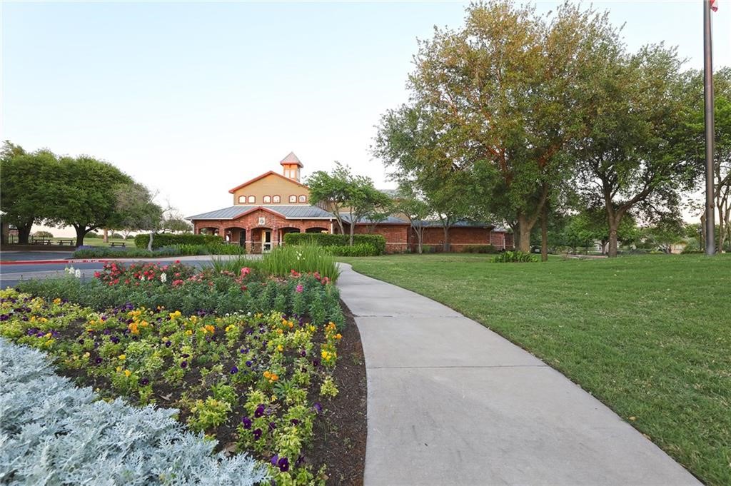 4202 Fairmeadow Drive , Round Rock, TX, 78665 | 1890138 | Realty Texas LLC