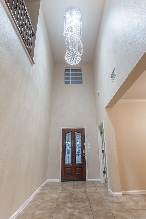 4202 Fairmeadow Drive , Round Rock, TX, 78665 | 1890138 | Realty Texas LLC