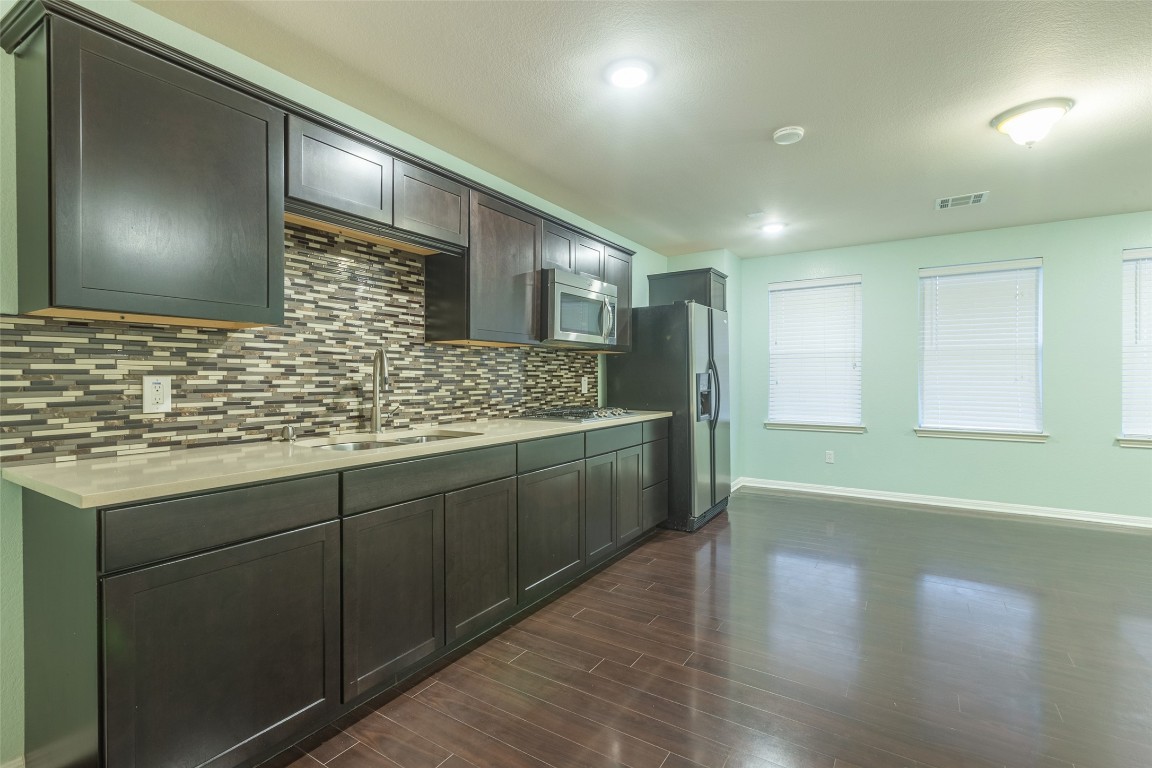 4202 Fairmeadow Drive , Round Rock, TX, 78665 | 1890138 | Realty Texas LLC