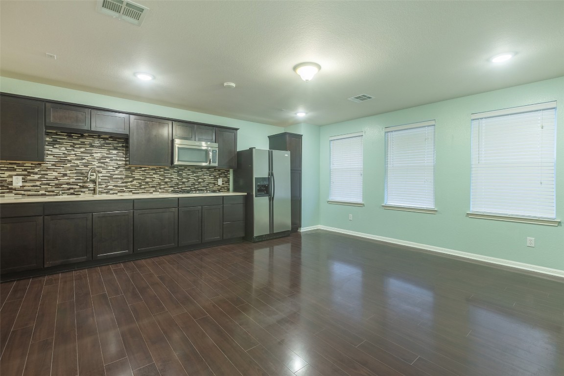 4202 Fairmeadow Drive , Round Rock, TX, 78665 | 1890138 | Realty Texas LLC