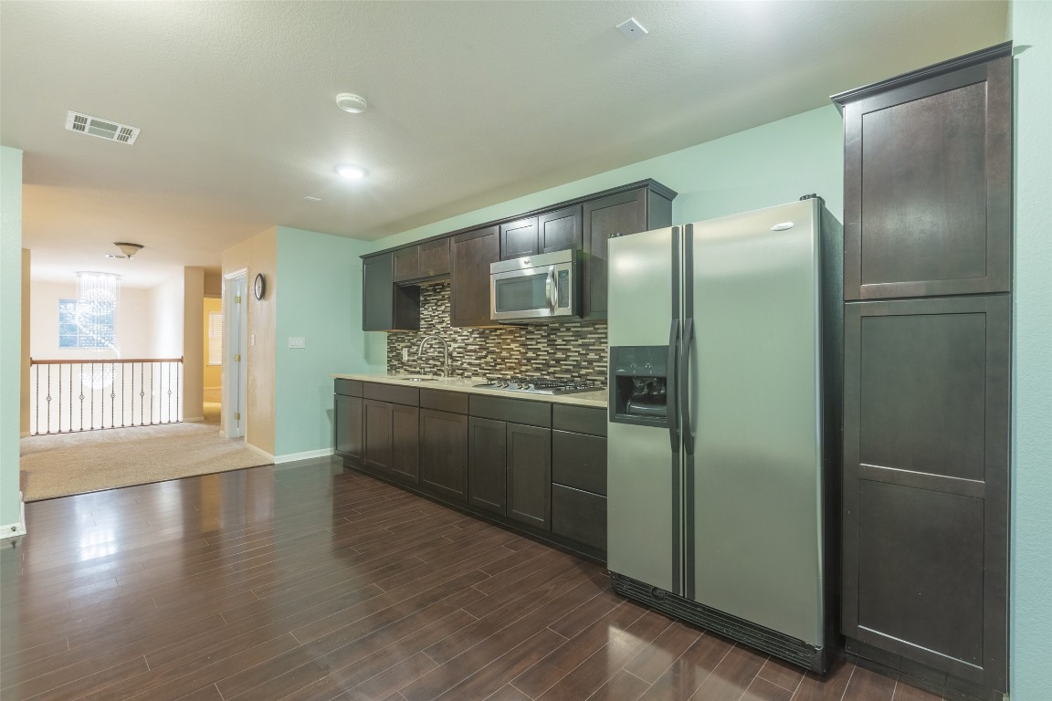 4202 Fairmeadow Drive , Round Rock, TX, 78665 | 1890138 | Realty Texas LLC