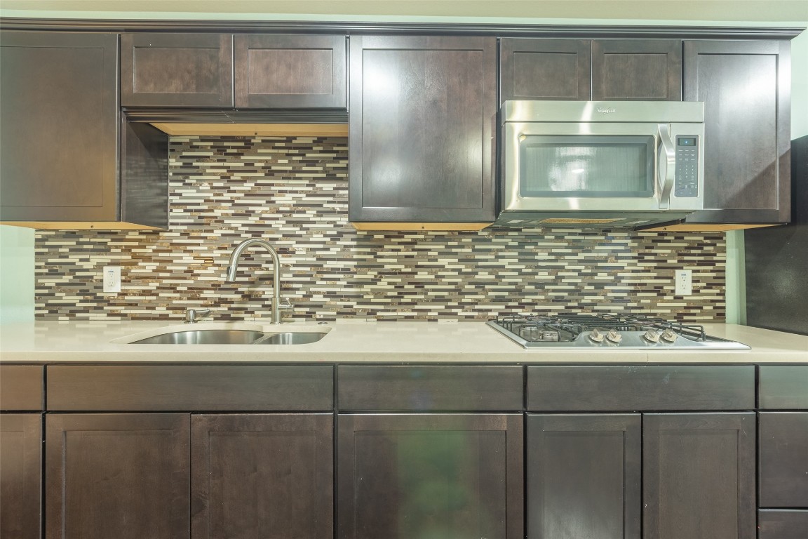 4202 Fairmeadow Drive , Round Rock, TX, 78665 | 1890138 | Realty Texas LLC