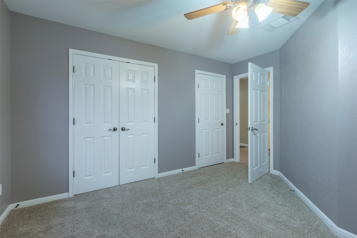 4202 Fairmeadow Drive , Round Rock, TX, 78665 | 1890138 | Realty Texas LLC