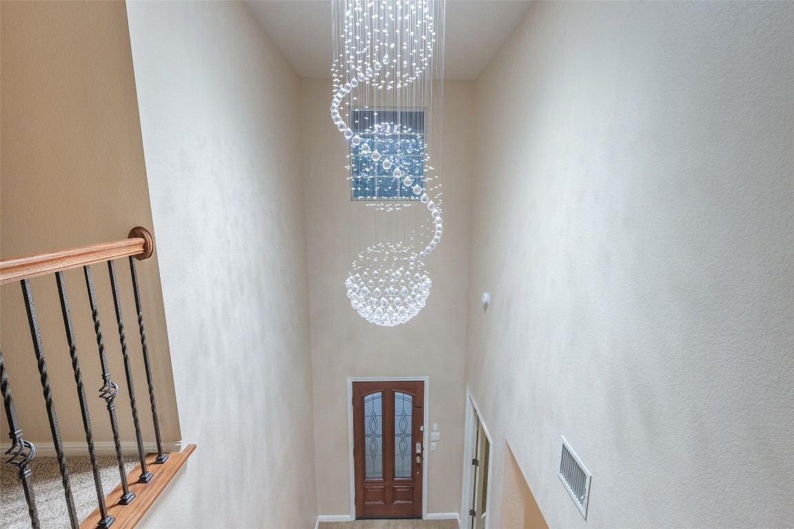 4202 Fairmeadow Drive , Round Rock, TX, 78665 | 1890138 | Realty Texas LLC