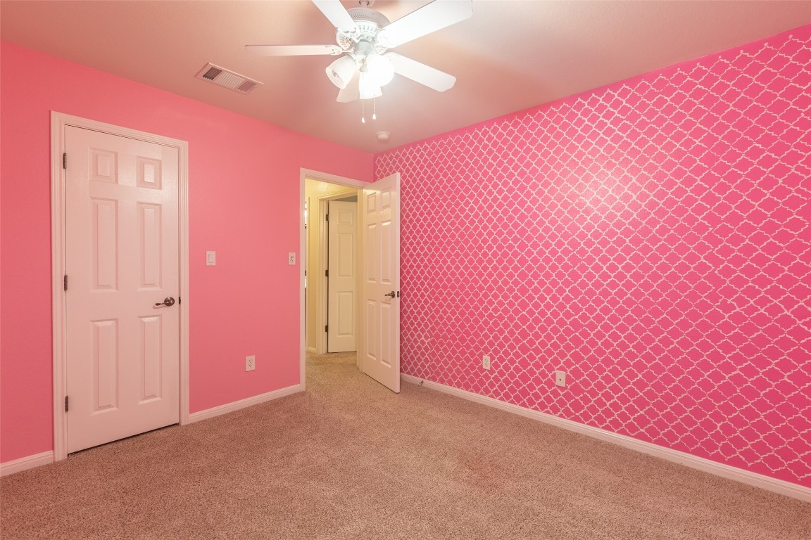 4202 Fairmeadow Drive , Round Rock, TX, 78665 | 1890138 | Realty Texas LLC