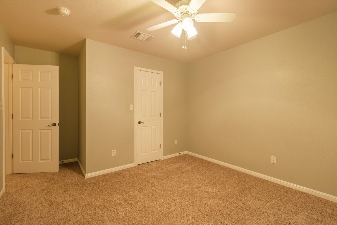 4202 Fairmeadow Drive , Round Rock, TX, 78665 | 1890138 | Realty Texas LLC