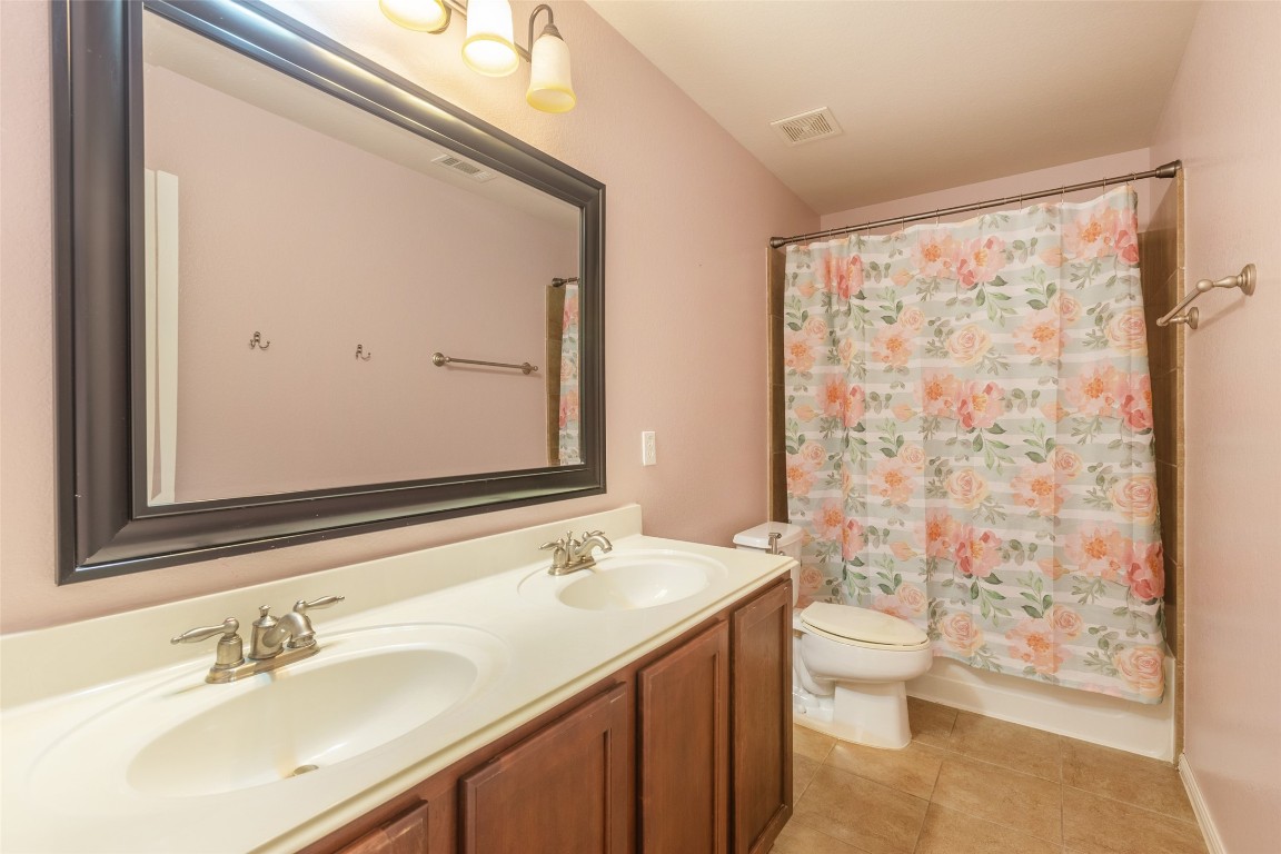 4202 Fairmeadow Drive , Round Rock, TX, 78665 | 1890138 | Realty Texas LLC