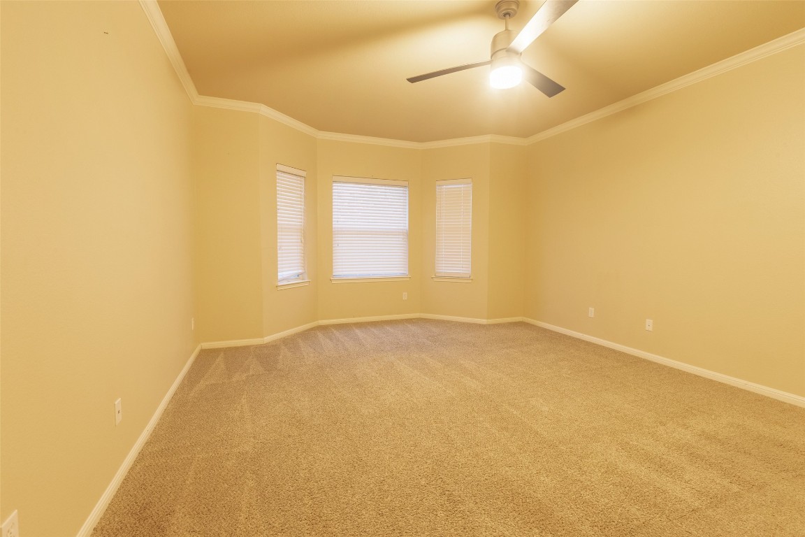 4202 Fairmeadow Drive , Round Rock, TX, 78665 | 1890138 | Realty Texas LLC