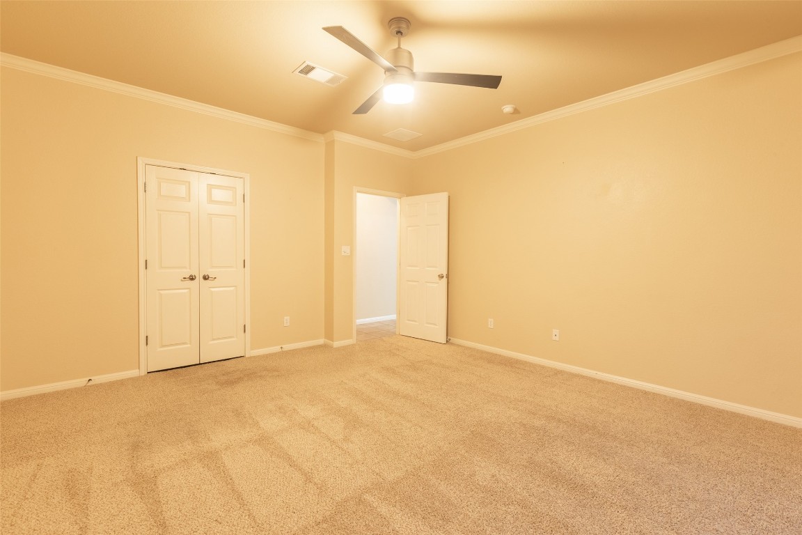 4202 Fairmeadow Drive , Round Rock, TX, 78665 | 1890138 | Realty Texas LLC