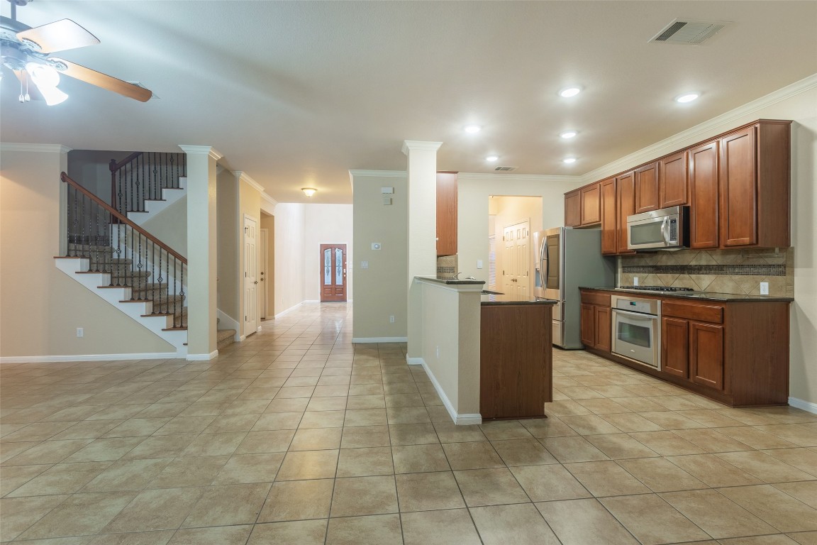 4202 Fairmeadow Drive , Round Rock, TX, 78665 | 1890138 | Realty Texas LLC