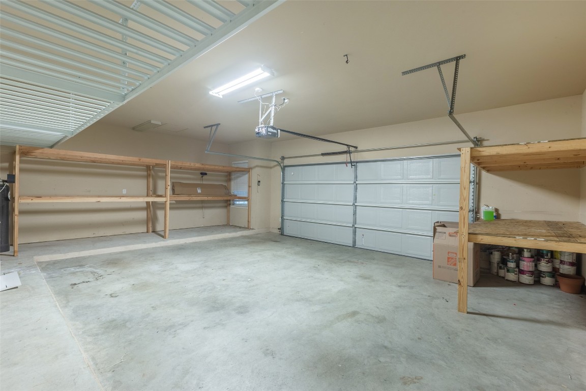 4202 Fairmeadow Drive , Round Rock, TX, 78665 | 1890138 | Realty Texas LLC