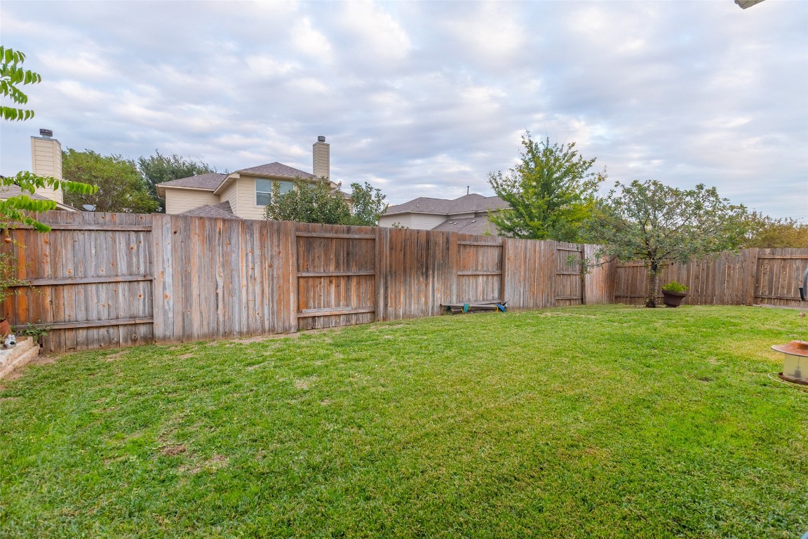 4202 Fairmeadow Drive , Round Rock, TX, 78665 | 1890138 | Realty Texas LLC