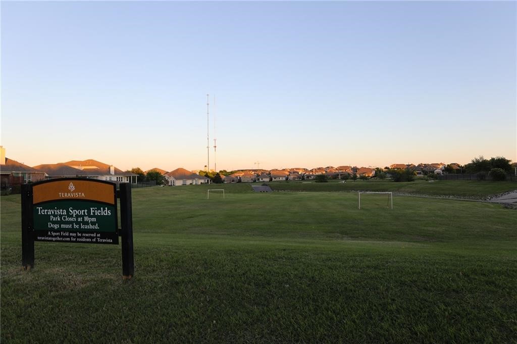 4202 Fairmeadow Drive , Round Rock, TX, 78665 | 1890138 | Realty Texas LLC