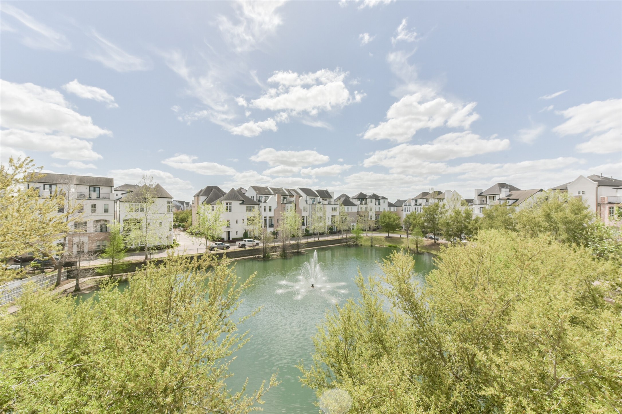 9450 London Bridge Station, Houston, TX, 77045 | 69144908 | Realty Texas LLC