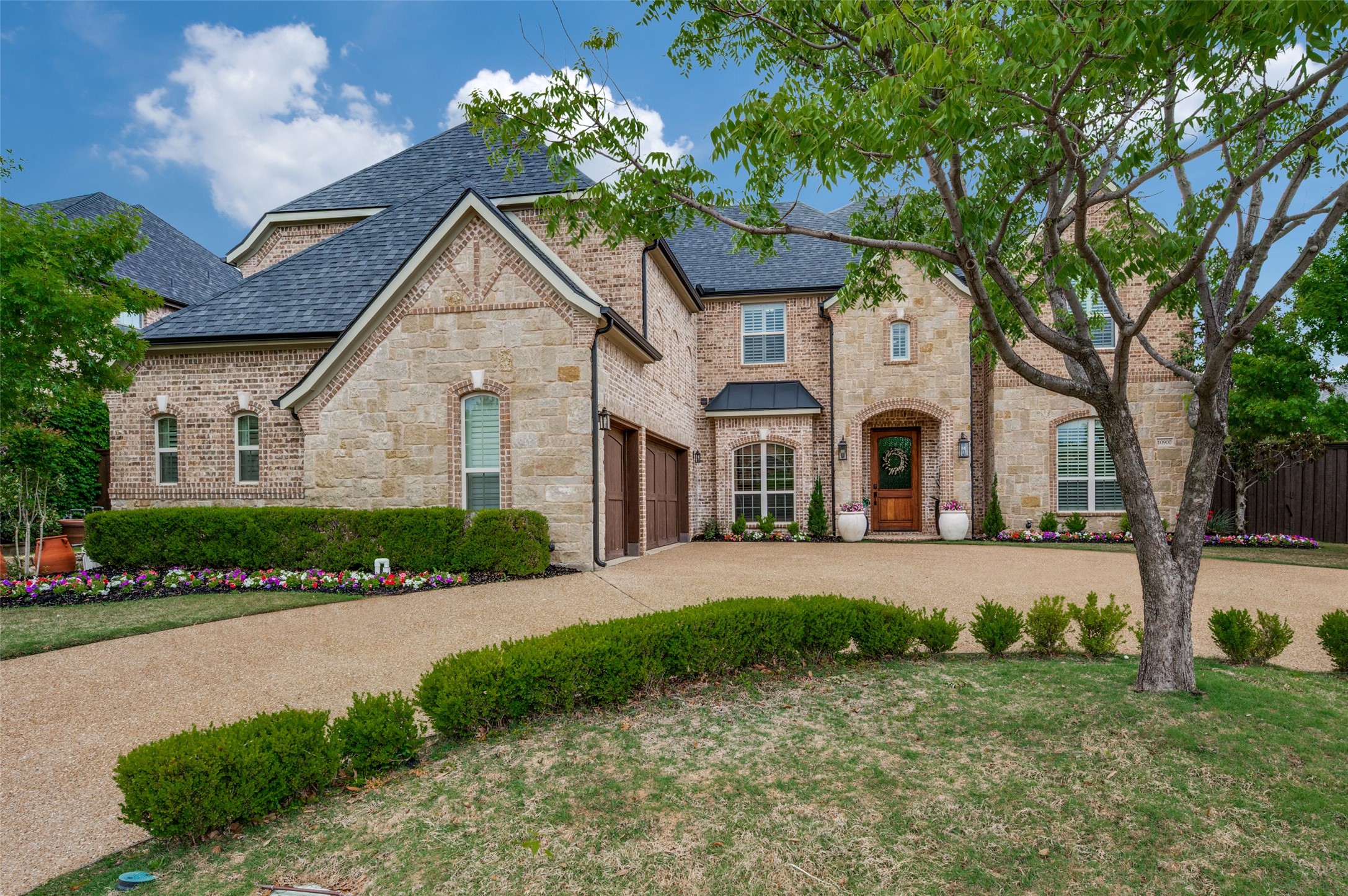 10900 Old Saybrook Lane , Frisco, TX, 75033 | 20925942 | Realty Texas LLC