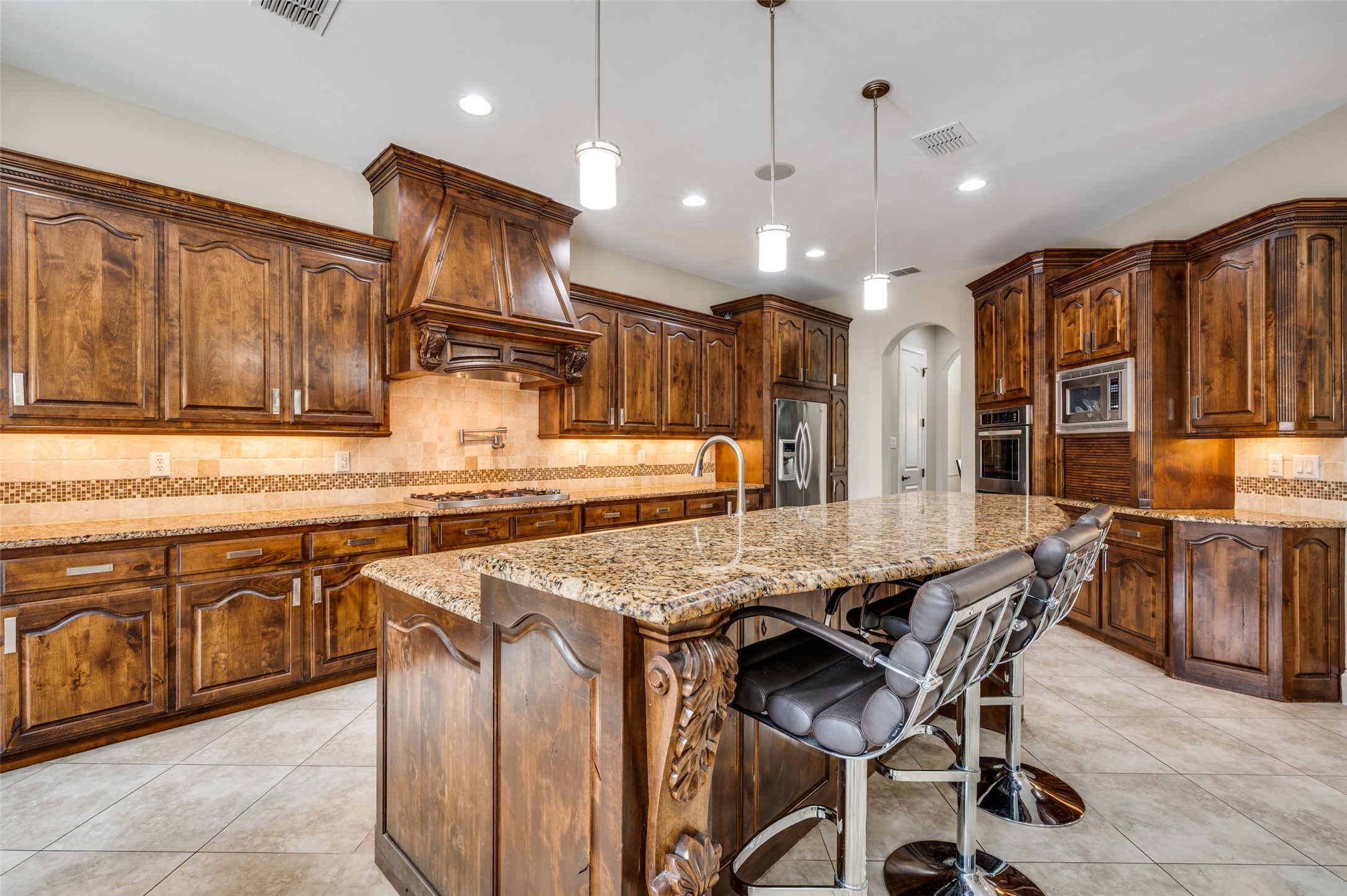 10900 Old Saybrook Lane , Frisco, TX, 75033 | 20925942 | Realty Texas LLC