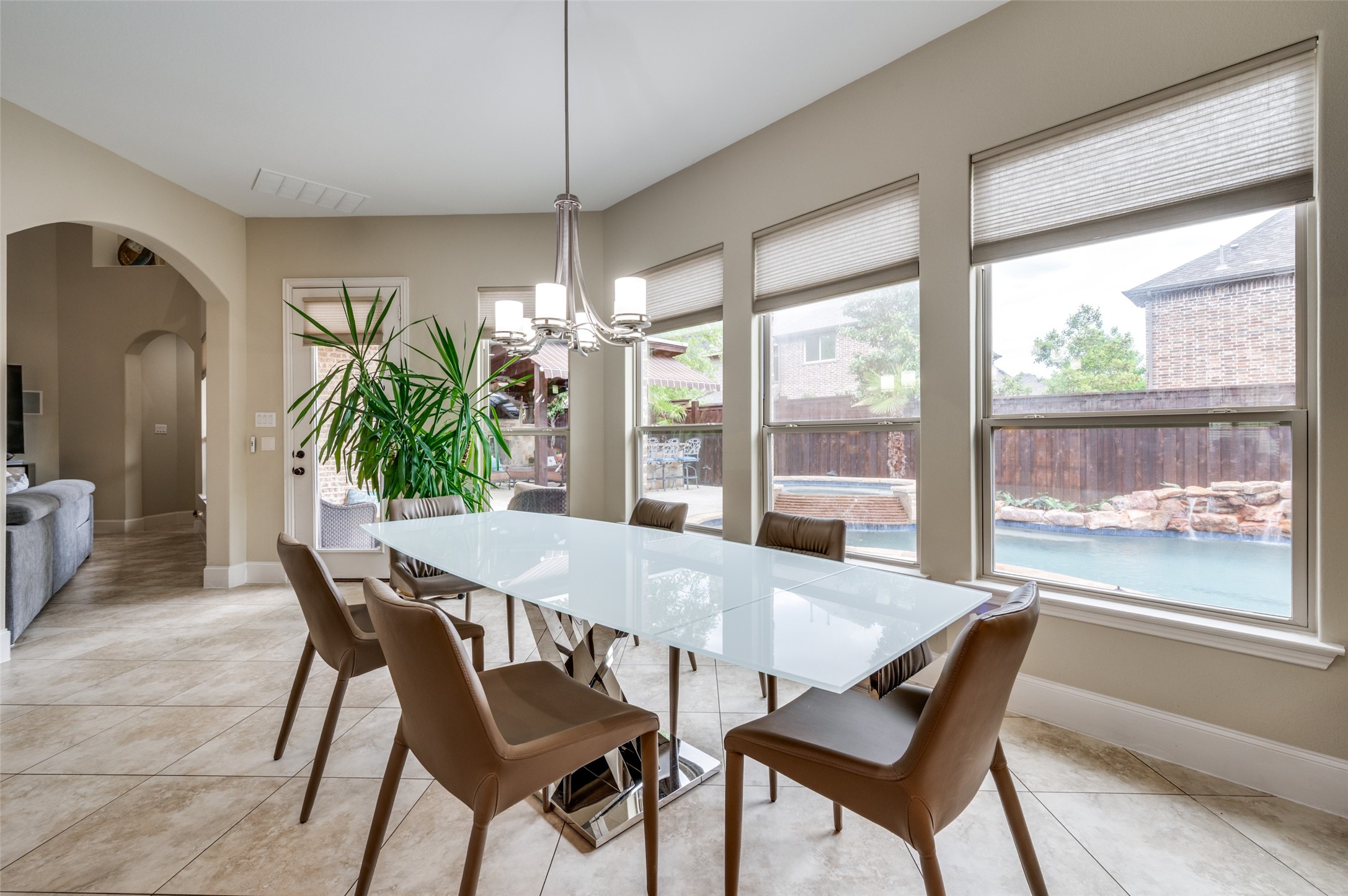 10900 Old Saybrook Lane , Frisco, TX, 75033 | 20925942 | Realty Texas LLC