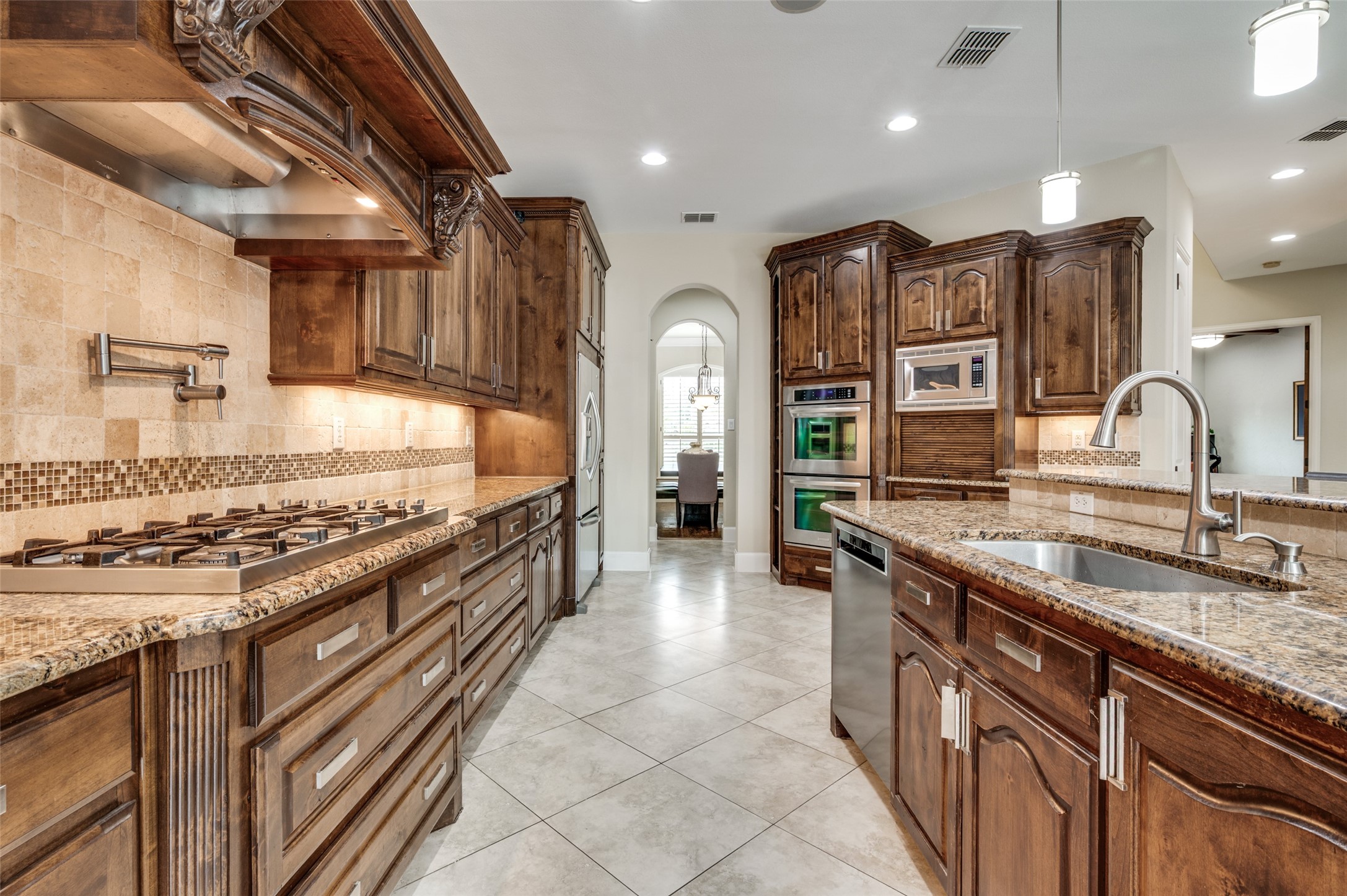 10900 Old Saybrook Lane , Frisco, TX, 75033 | 20925942 | Realty Texas LLC