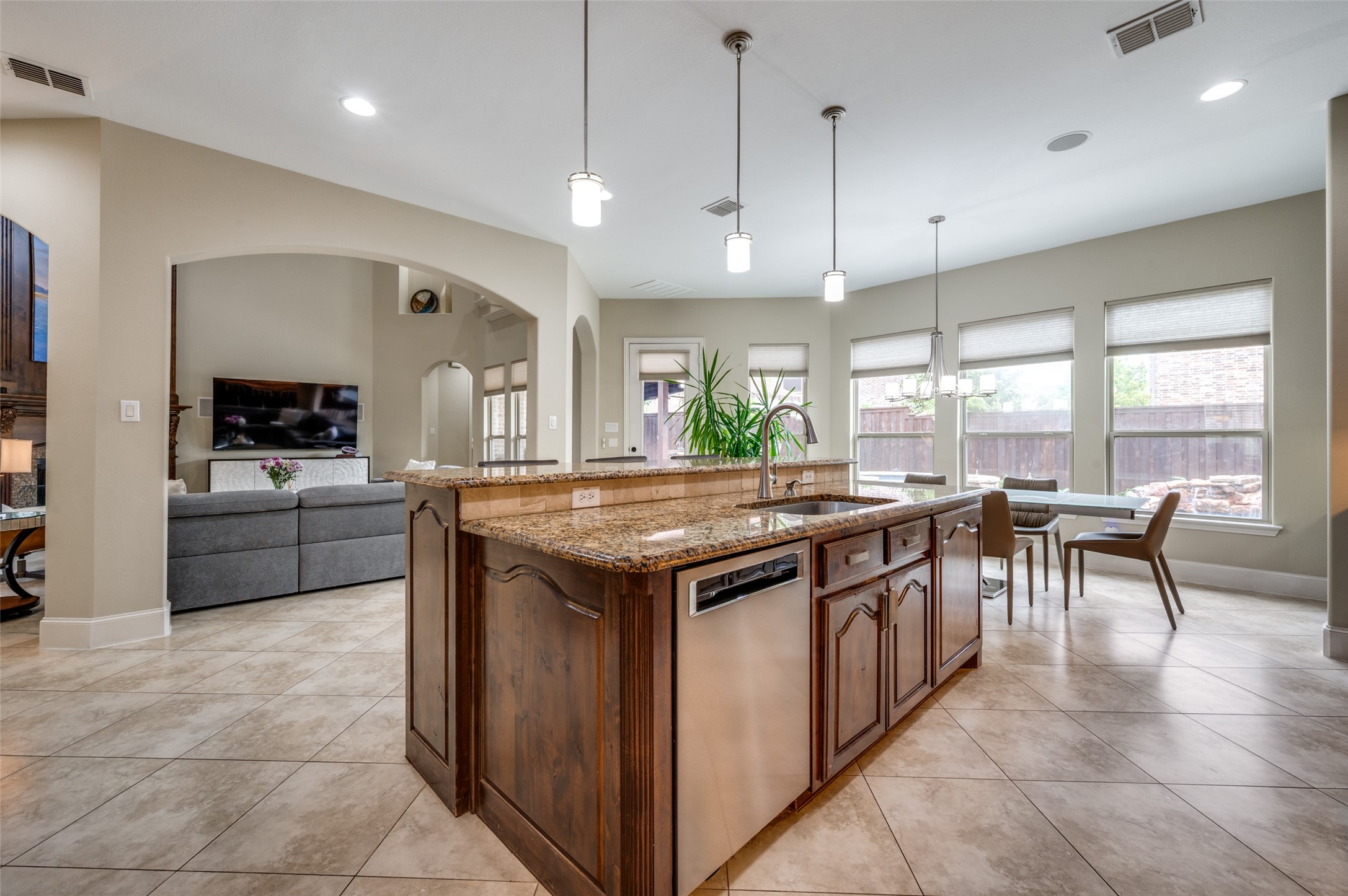 10900 Old Saybrook Lane , Frisco, TX, 75033 | 20925942 | Realty Texas LLC