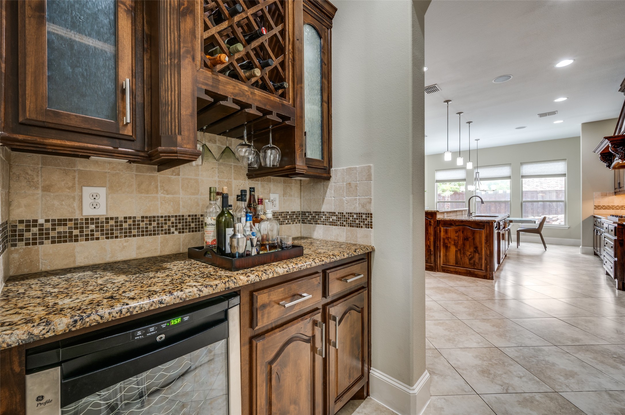 10900 Old Saybrook Lane , Frisco, TX, 75033 | 20925942 | Realty Texas LLC