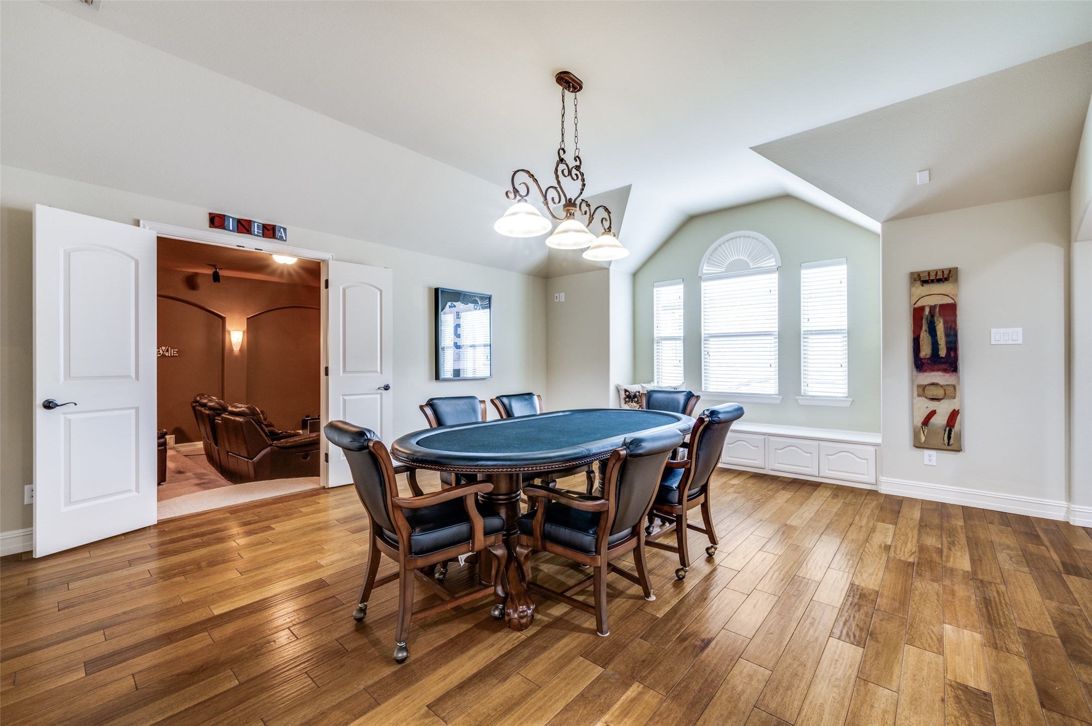 10900 Old Saybrook Lane , Frisco, TX, 75033 | 20925942 | Realty Texas LLC