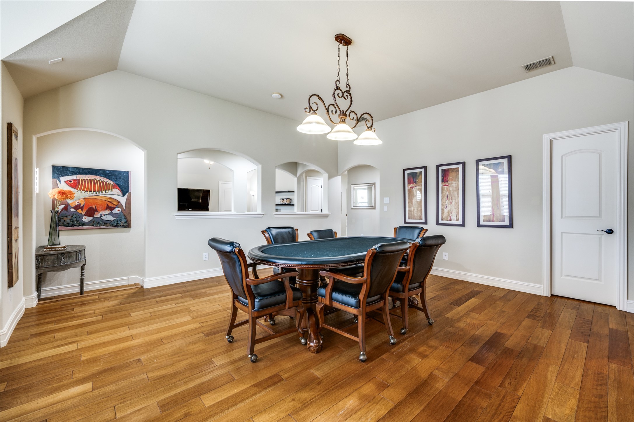 10900 Old Saybrook Lane , Frisco, TX, 75033 | 20925942 | Realty Texas LLC