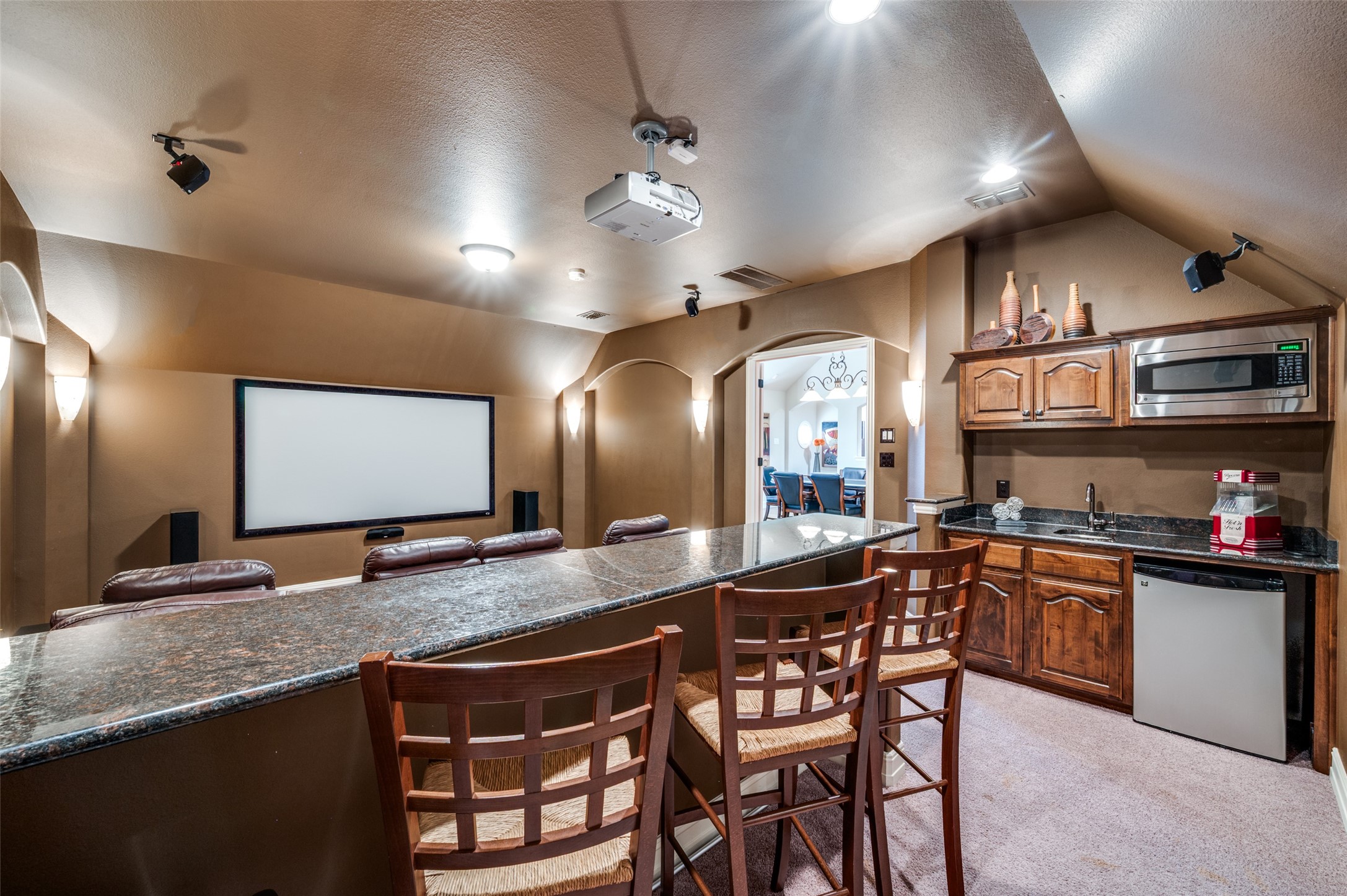 10900 Old Saybrook Lane , Frisco, TX, 75033 | 20925942 | Realty Texas LLC