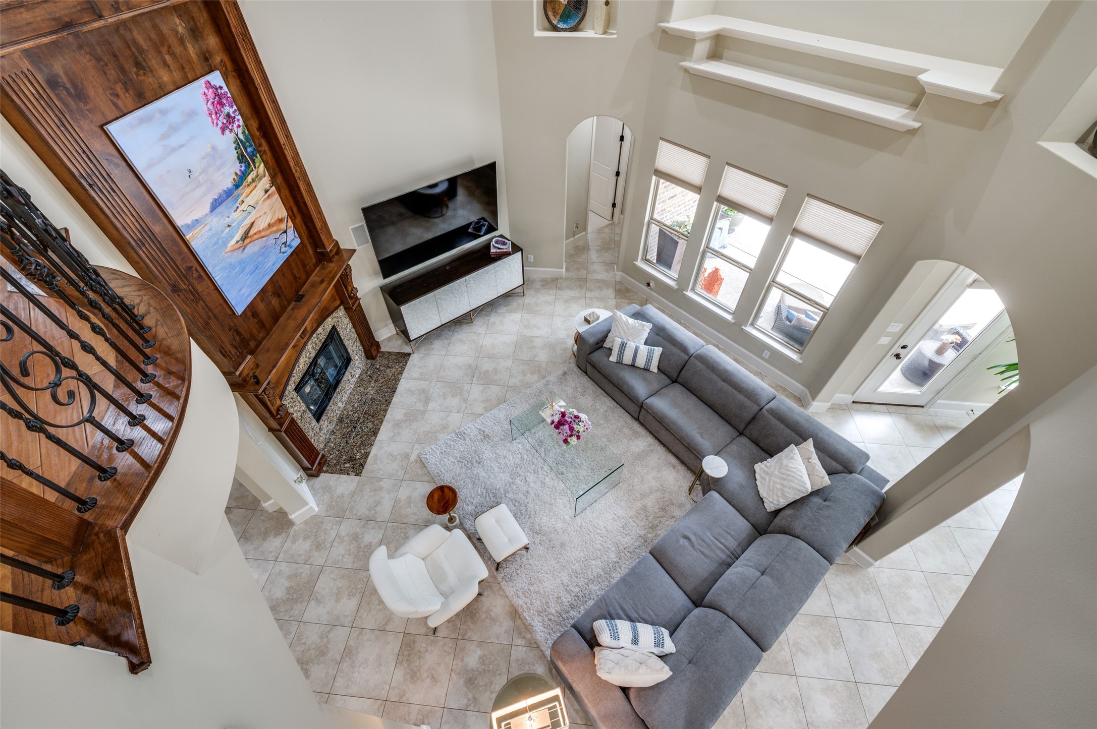 10900 Old Saybrook Lane , Frisco, TX, 75033 | 20925942 | Realty Texas LLC