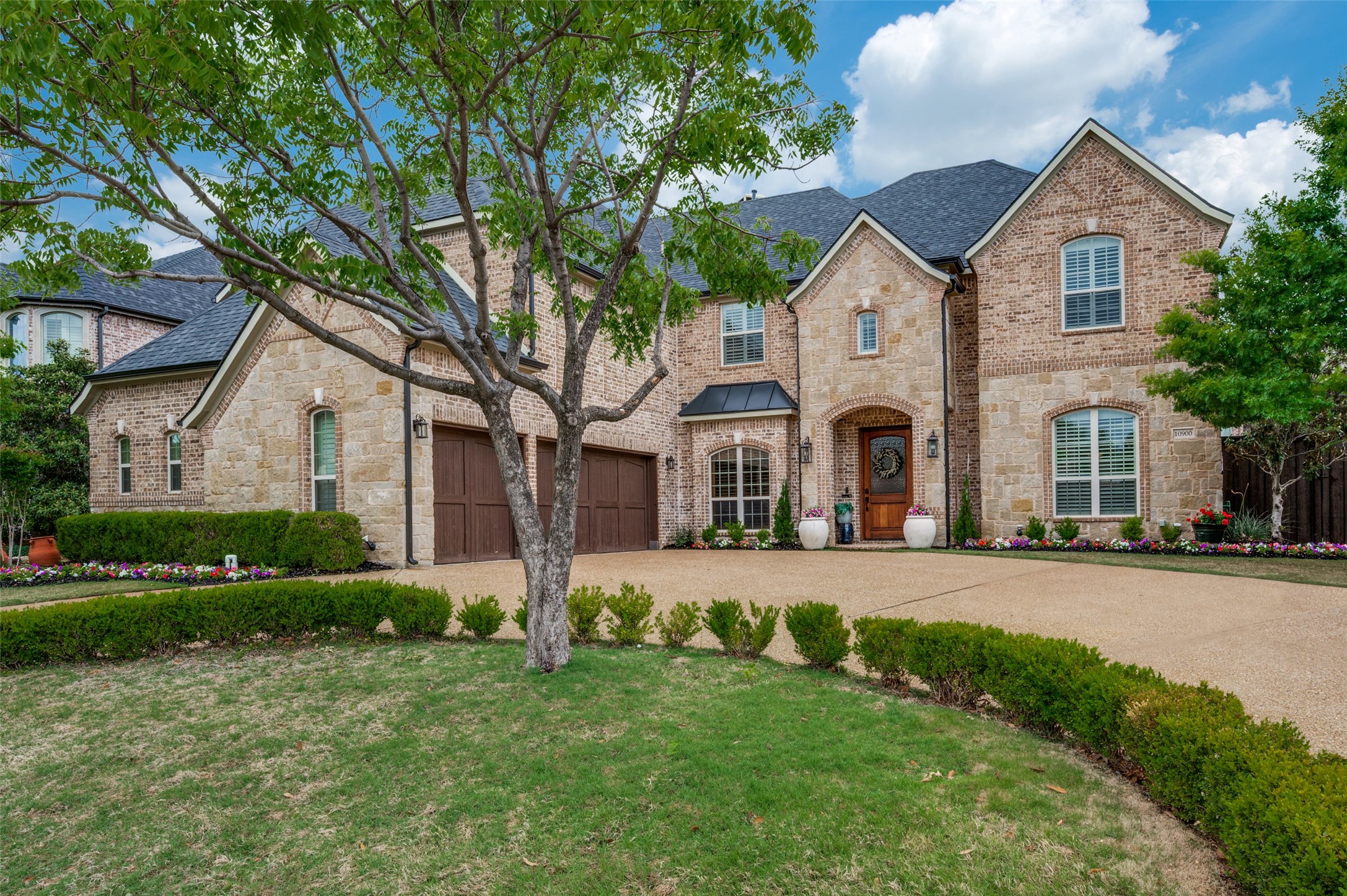 10900 Old Saybrook Lane , Frisco, TX, 75033 | 20925942 | Realty Texas LLC