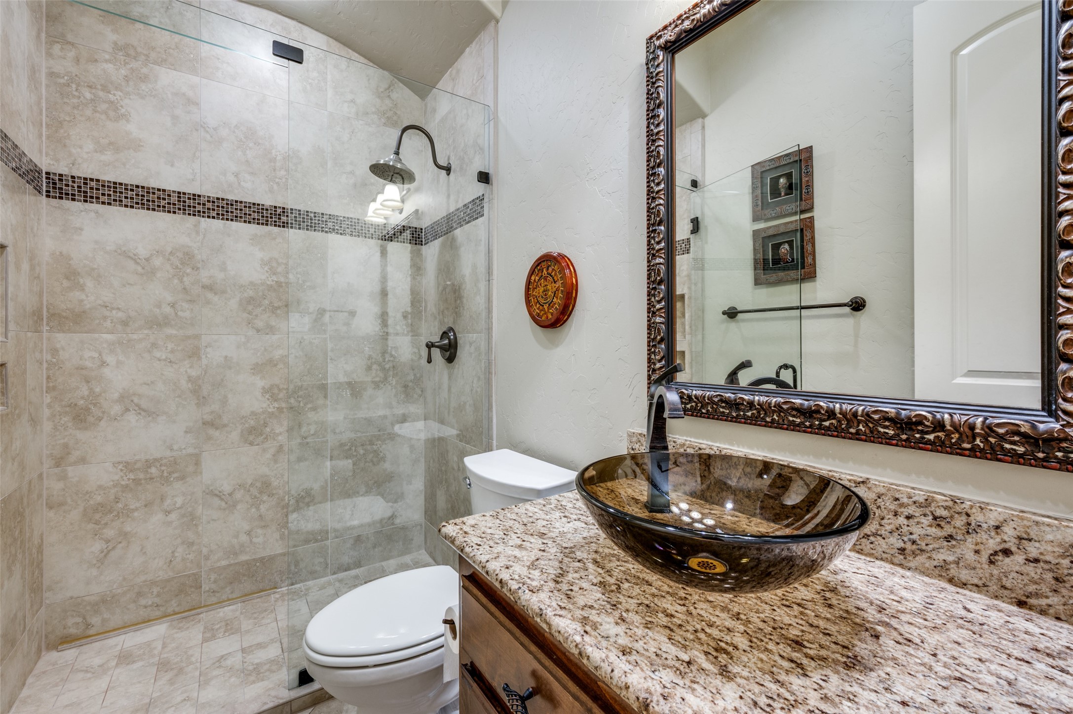 10900 Old Saybrook Lane , Frisco, TX, 75033 | 20925942 | Realty Texas LLC