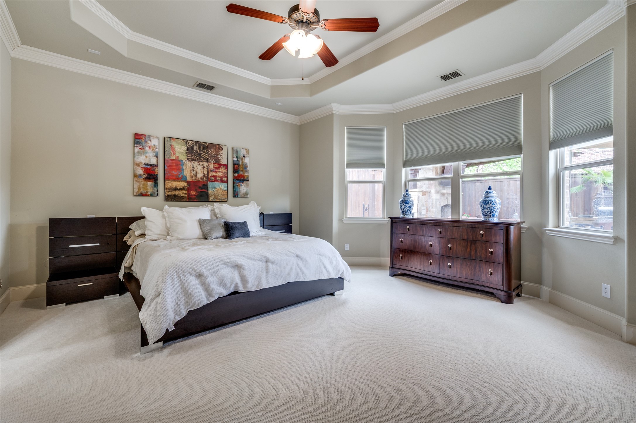 10900 Old Saybrook Lane , Frisco, TX, 75033 | 20925942 | Realty Texas LLC