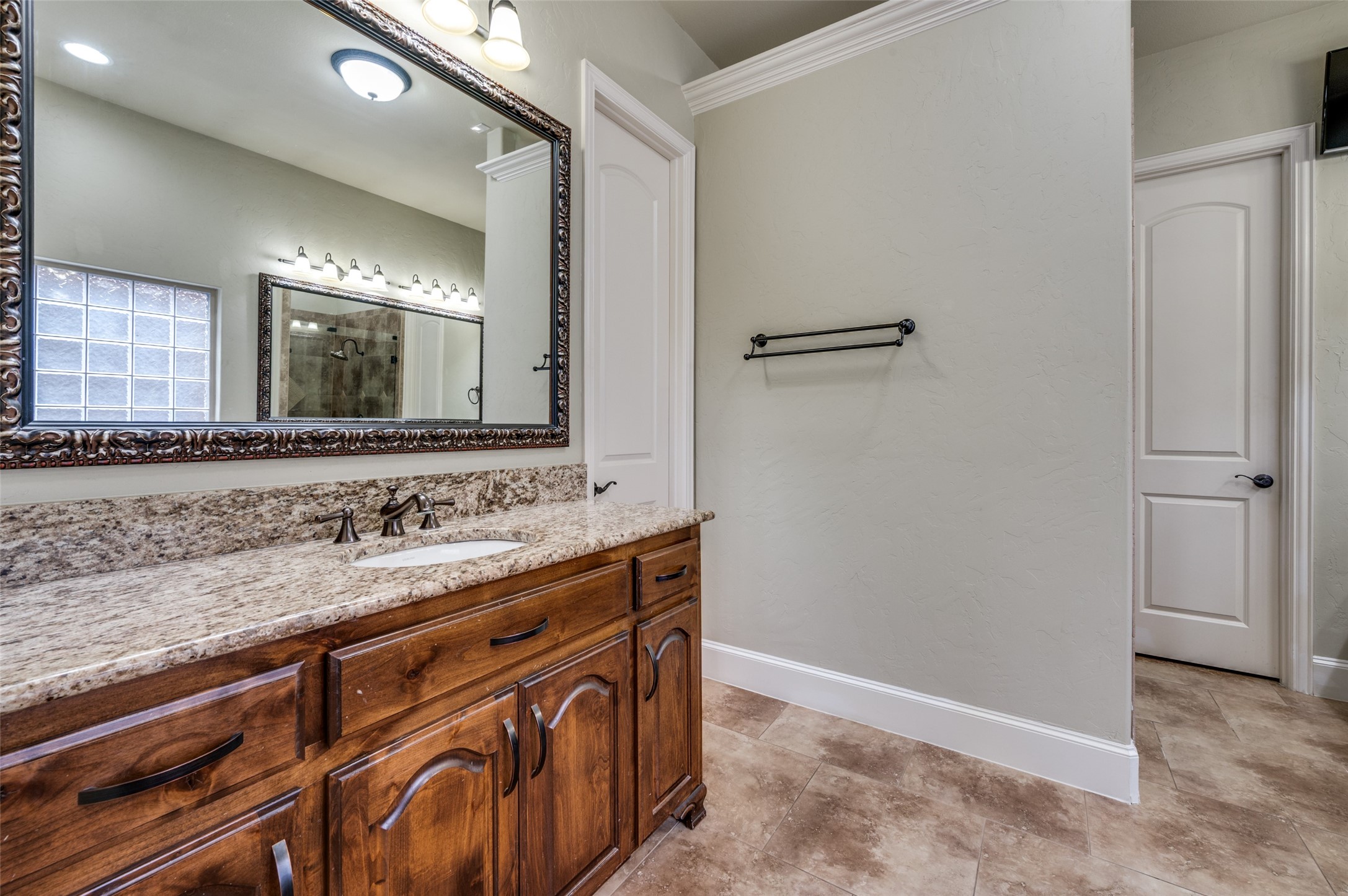 10900 Old Saybrook Lane , Frisco, TX, 75033 | 20925942 | Realty Texas LLC
