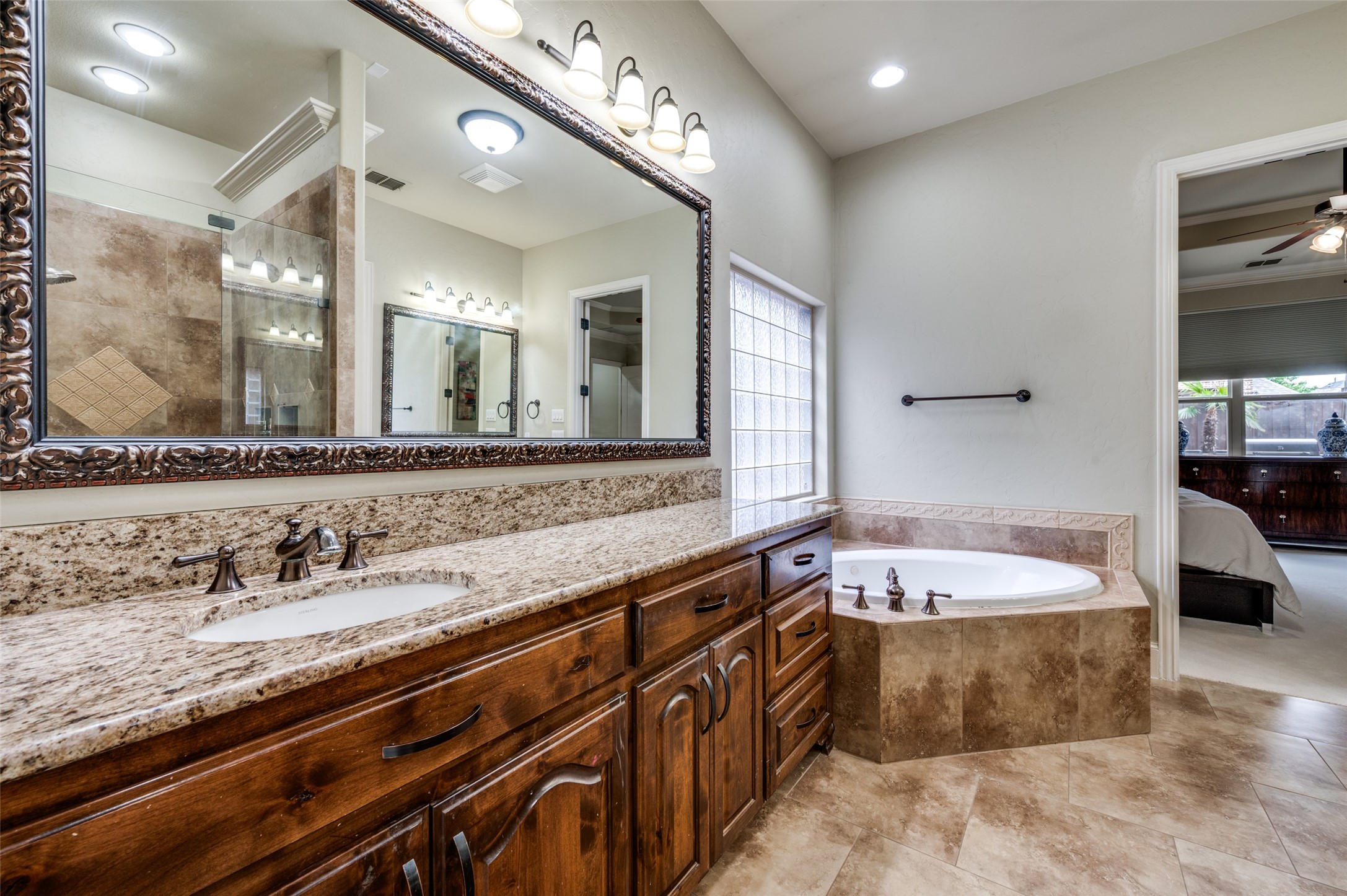 10900 Old Saybrook Lane , Frisco, TX, 75033 | 20925942 | Realty Texas LLC