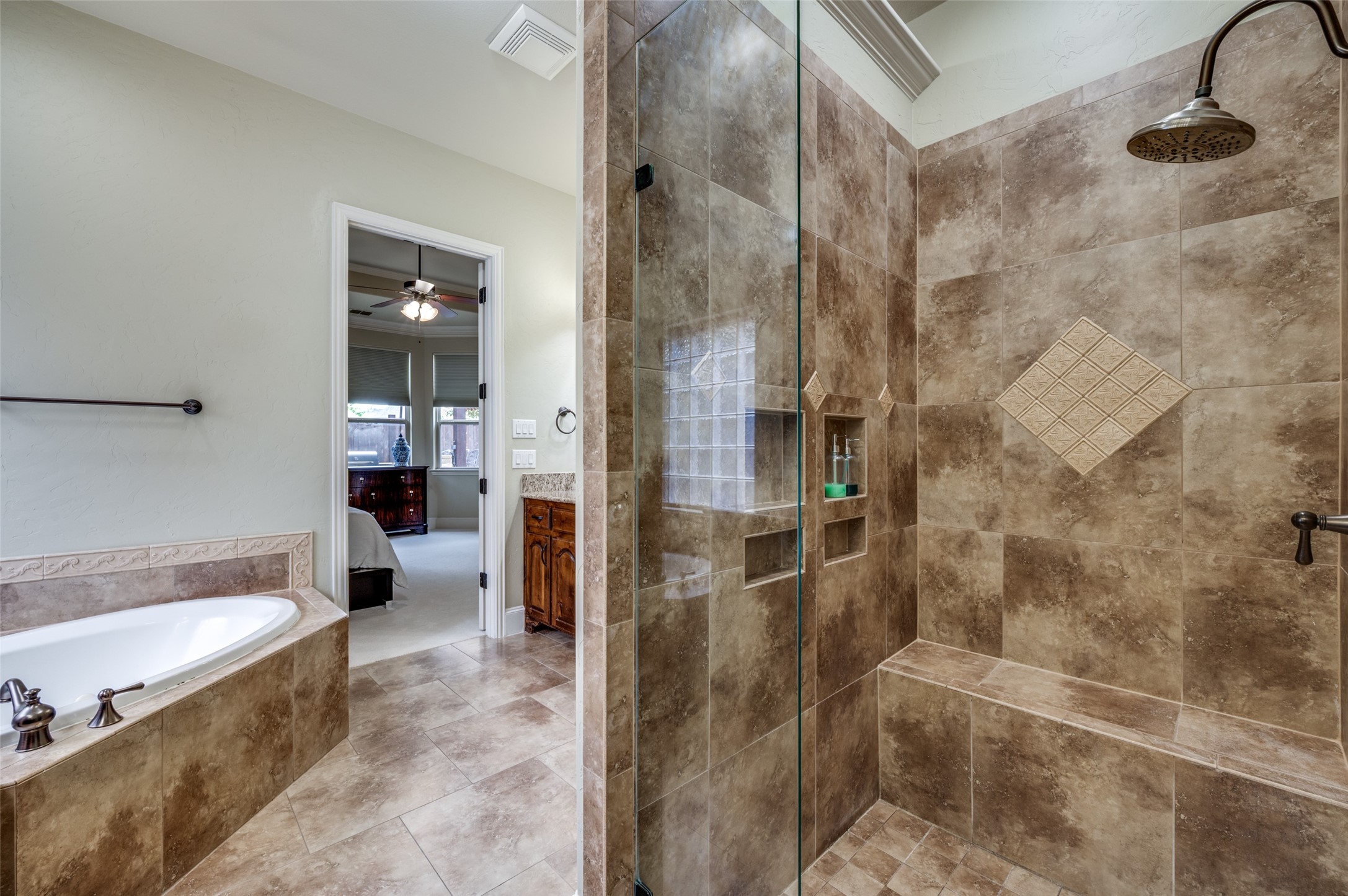10900 Old Saybrook Lane , Frisco, TX, 75033 | 20925942 | Realty Texas LLC