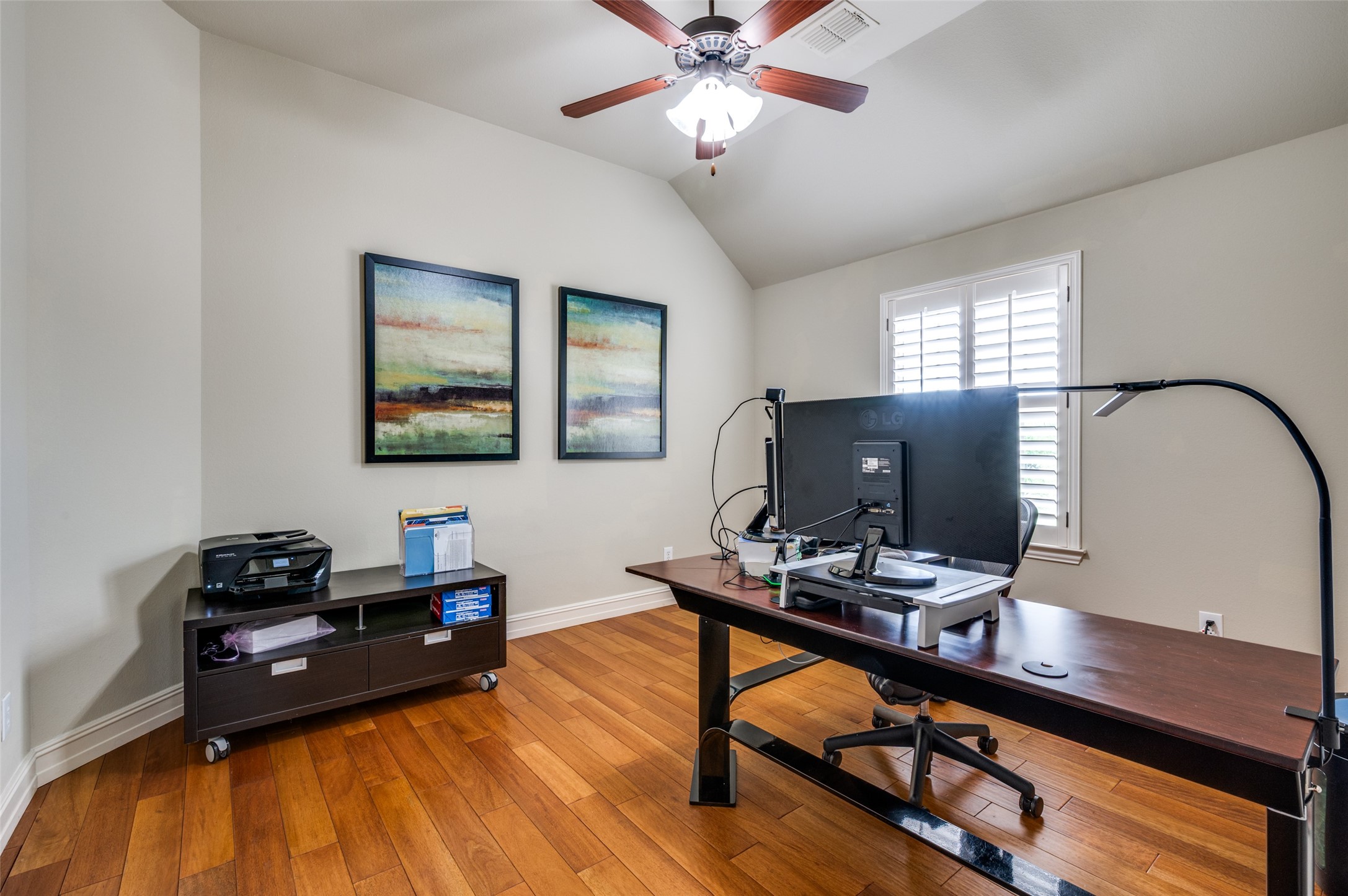 10900 Old Saybrook Lane , Frisco, TX, 75033 | 20925942 | Realty Texas LLC