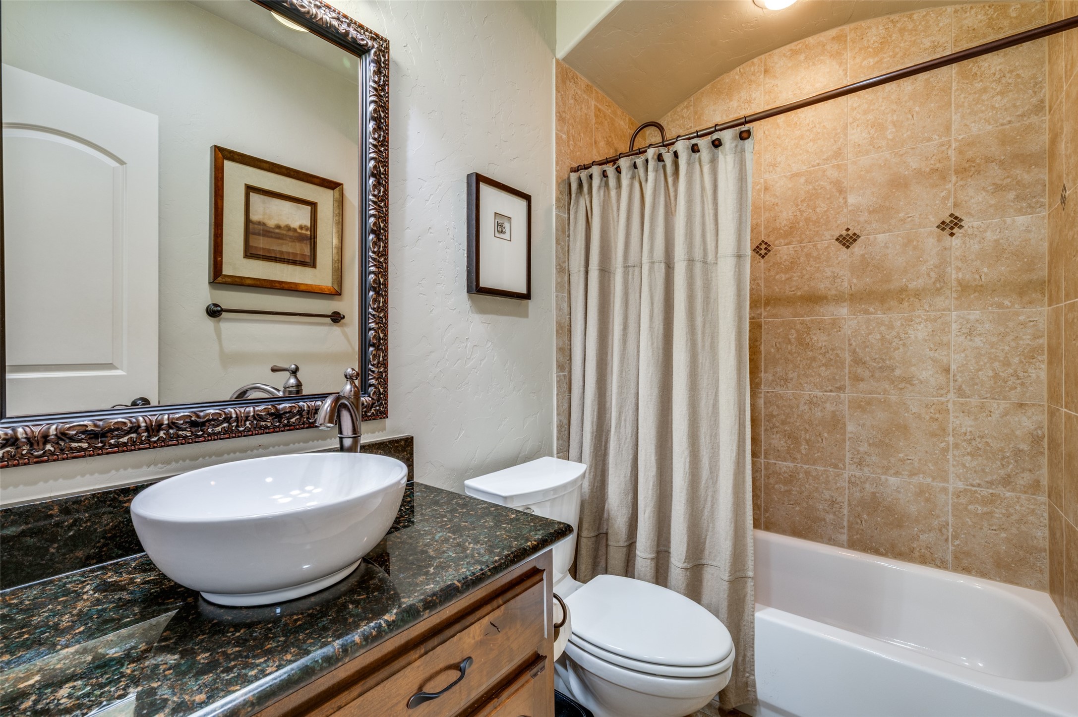 10900 Old Saybrook Lane , Frisco, TX, 75033 | 20925942 | Realty Texas LLC