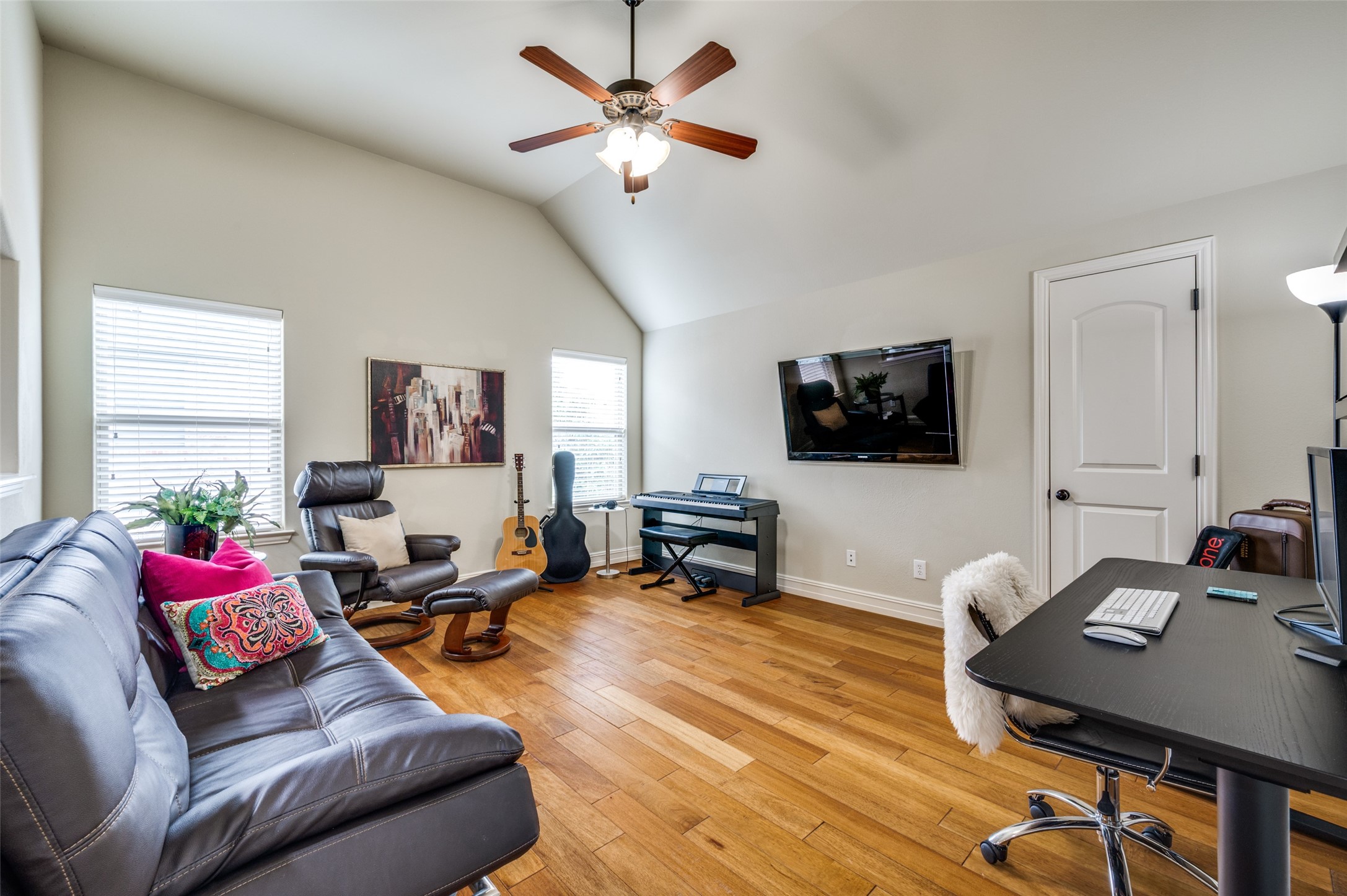 10900 Old Saybrook Lane , Frisco, TX, 75033 | 20925942 | Realty Texas LLC