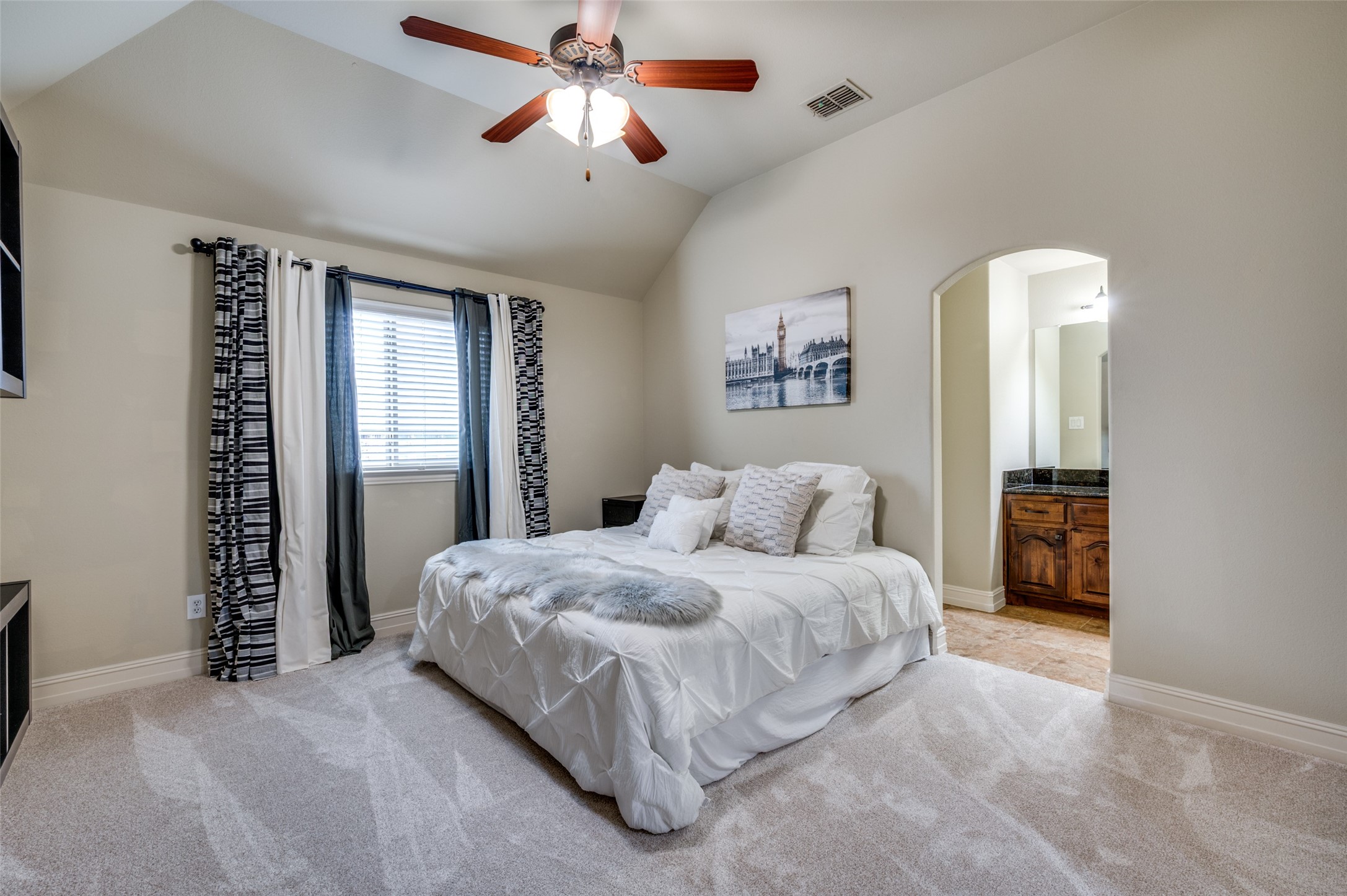 10900 Old Saybrook Lane , Frisco, TX, 75033 | 20925942 | Realty Texas LLC