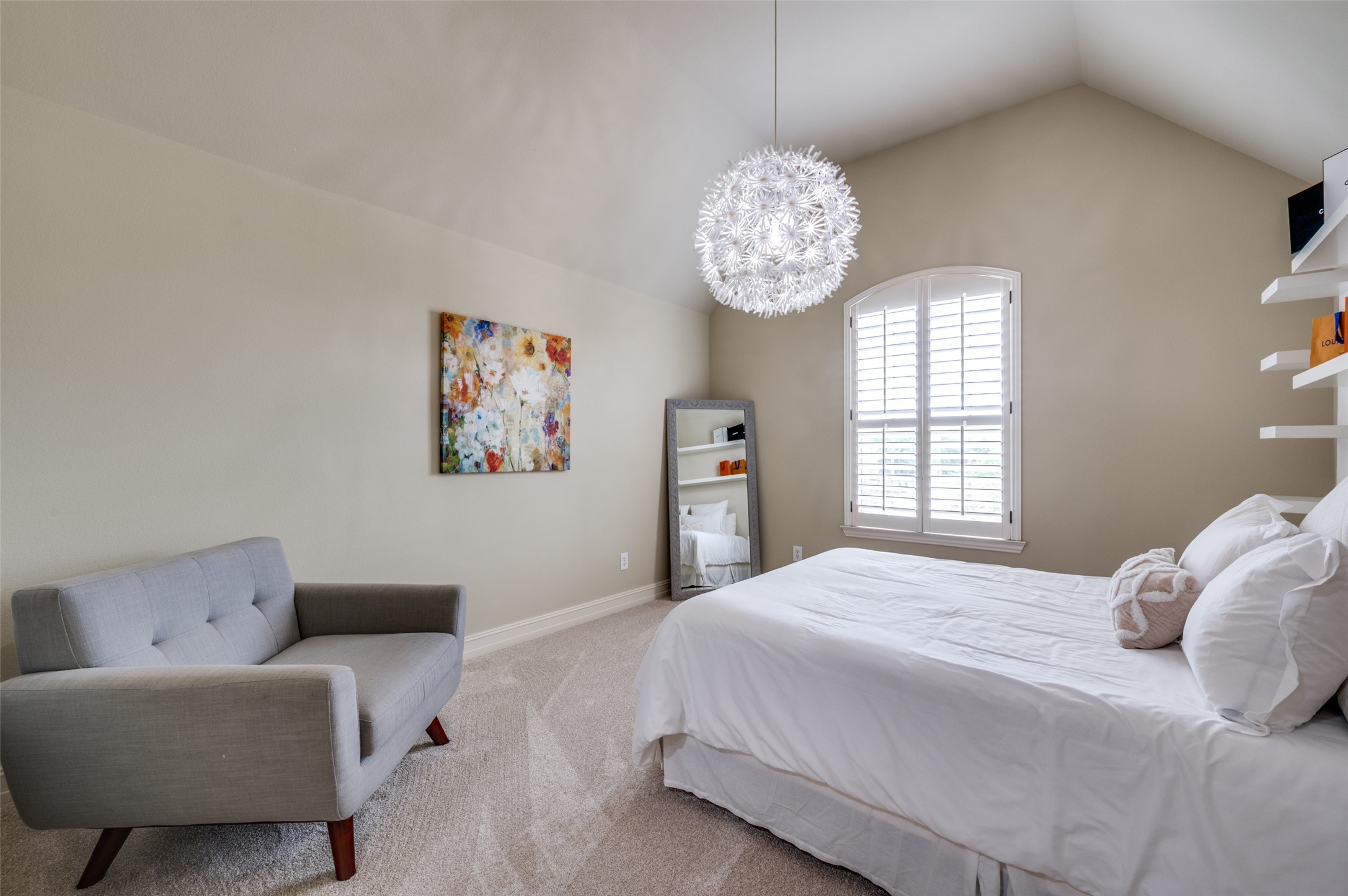 10900 Old Saybrook Lane , Frisco, TX, 75033 | 20925942 | Realty Texas LLC