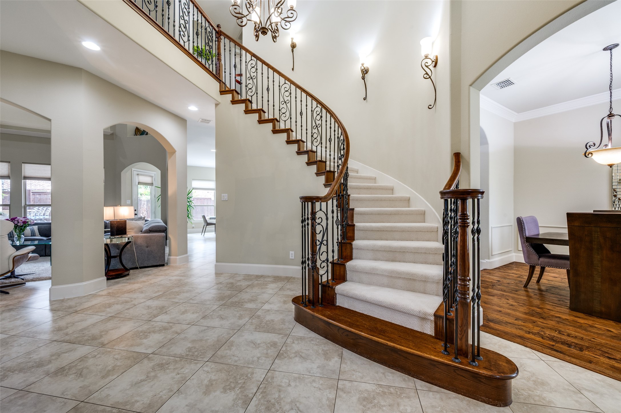 10900 Old Saybrook Lane , Frisco, TX, 75033 | 20925942 | Realty Texas LLC