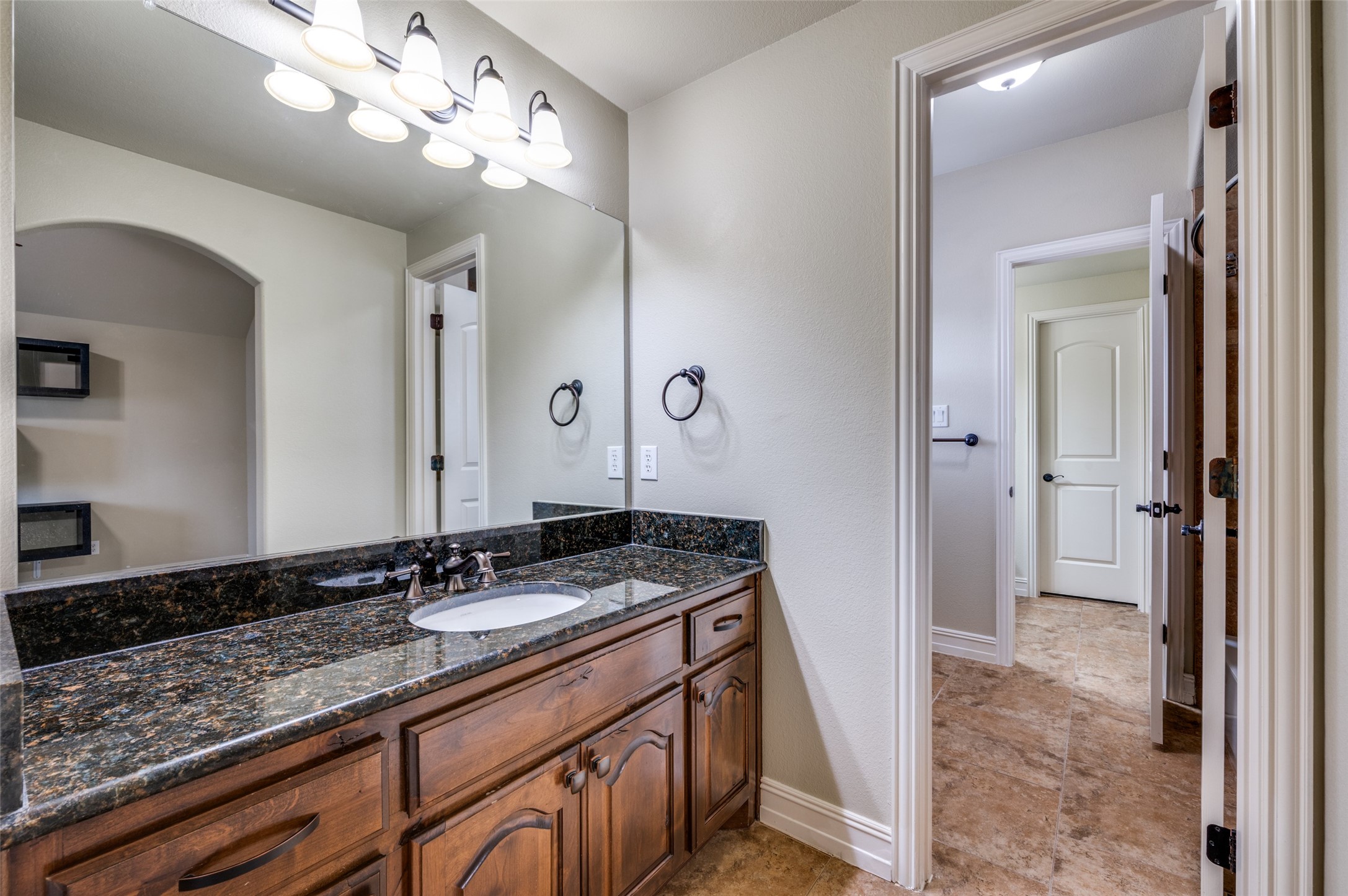 10900 Old Saybrook Lane , Frisco, TX, 75033 | 20925942 | Realty Texas LLC