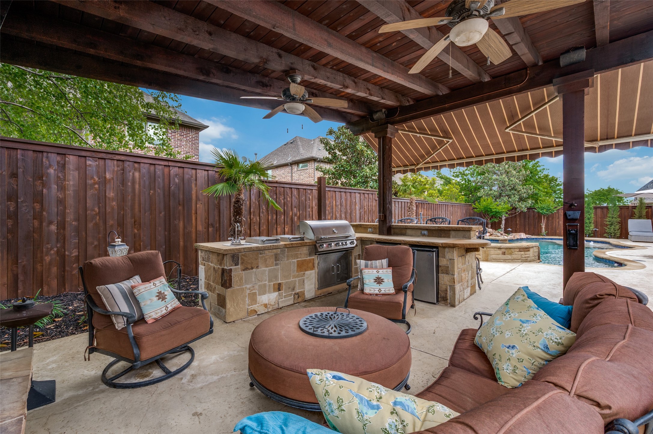 10900 Old Saybrook Lane , Frisco, TX, 75033 | 20925942 | Realty Texas LLC