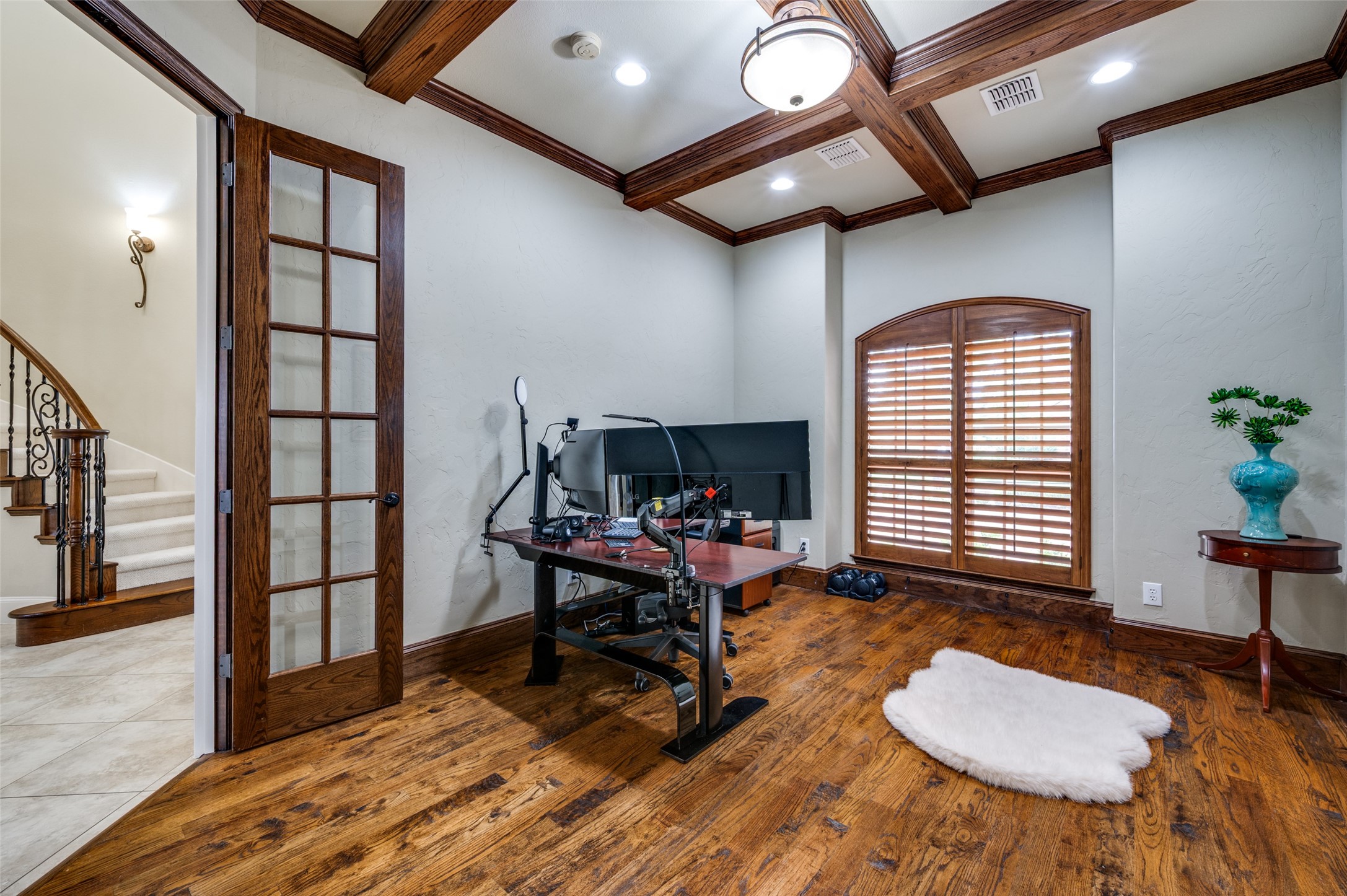 10900 Old Saybrook Lane , Frisco, TX, 75033 | 20925942 | Realty Texas LLC