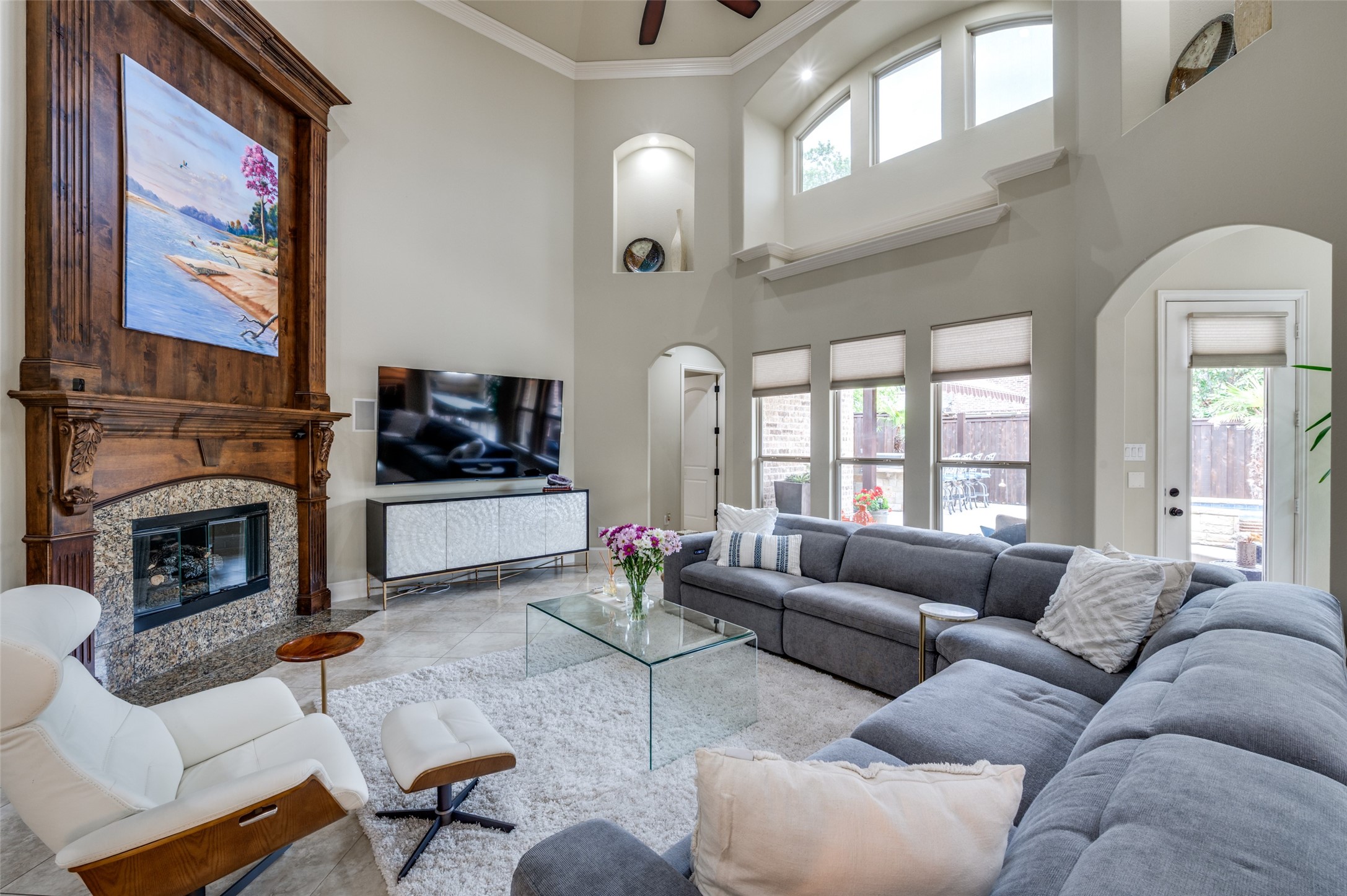 10900 Old Saybrook Lane , Frisco, TX, 75033 | 20925942 | Realty Texas LLC