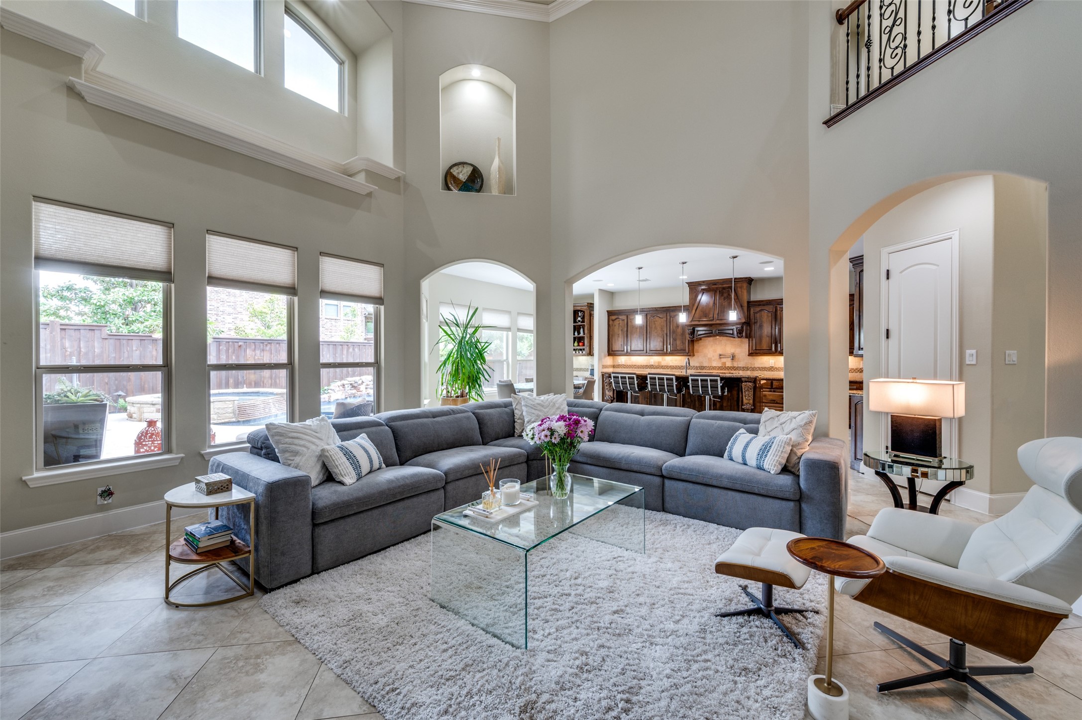 10900 Old Saybrook Lane , Frisco, TX, 75033 | 20925942 | Realty Texas LLC
