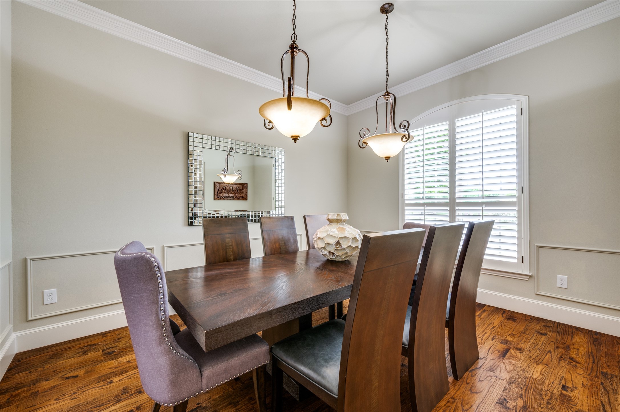 10900 Old Saybrook Lane , Frisco, TX, 75033 | 20925942 | Realty Texas LLC