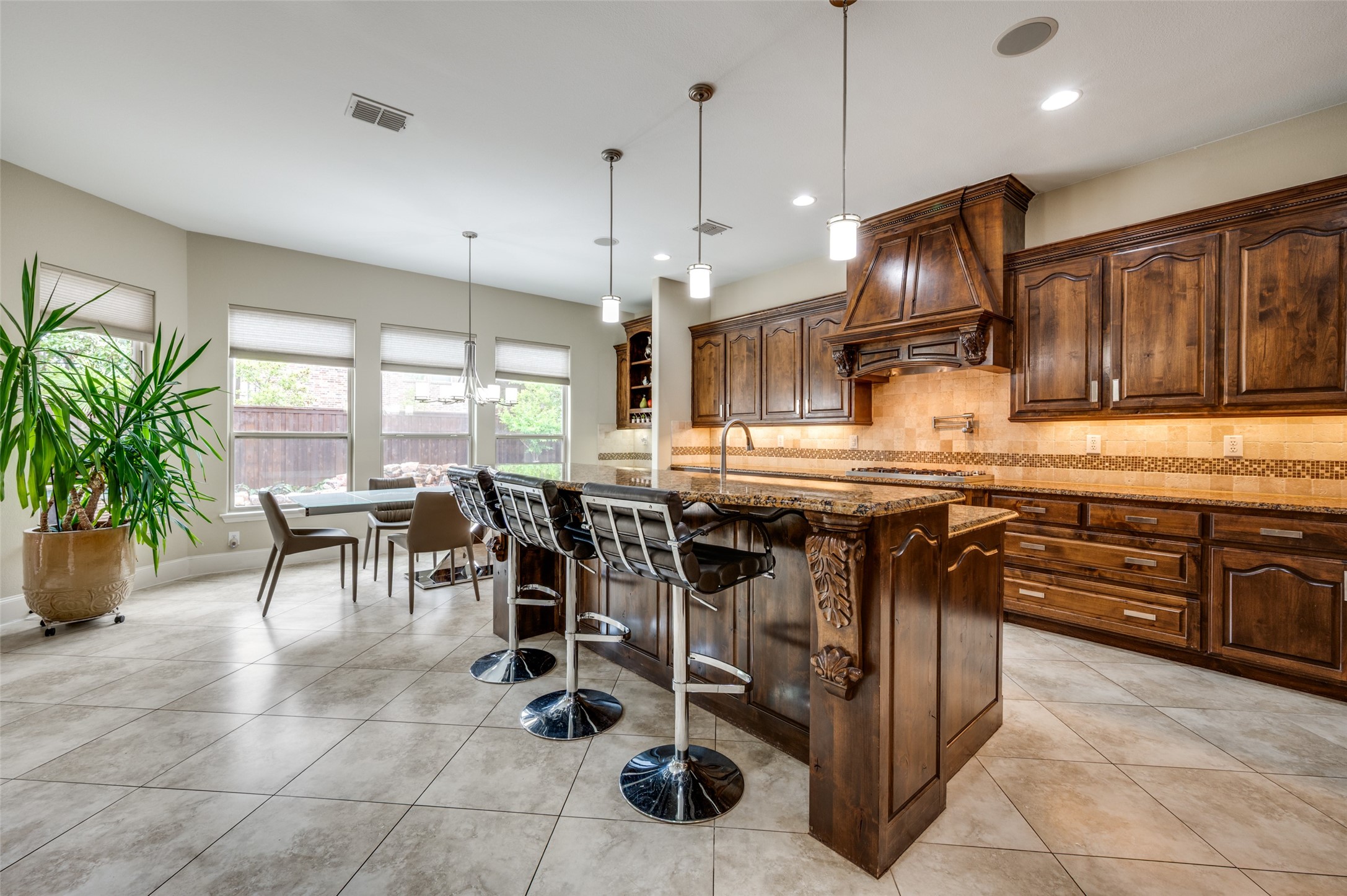 10900 Old Saybrook Lane , Frisco, TX, 75033 | 20925942 | Realty Texas LLC
