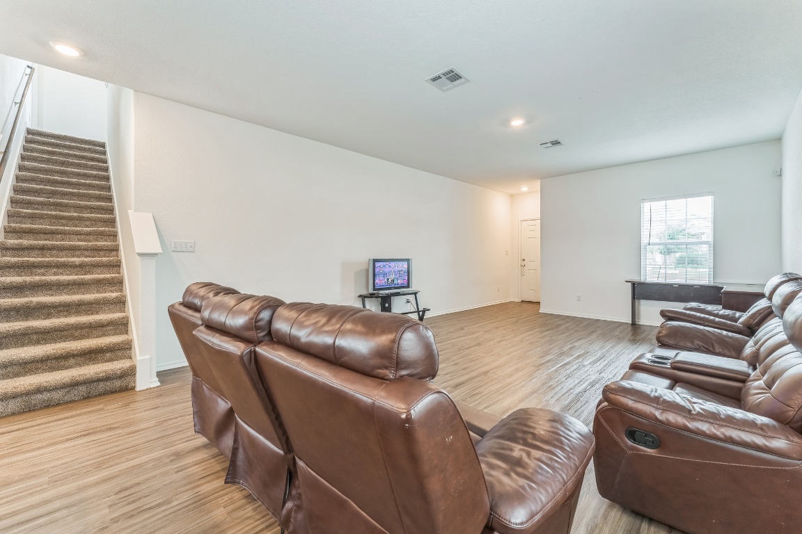 133 Cherry Ridge Road , Georgetown, TX, 78628 | 1570344 | Realty Texas LLC