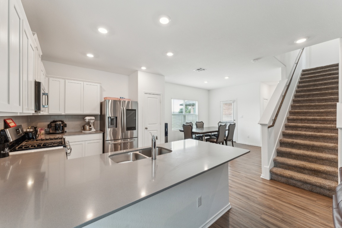 133 Cherry Ridge Road , Georgetown, TX, 78628 | 1570344 | Realty Texas LLC