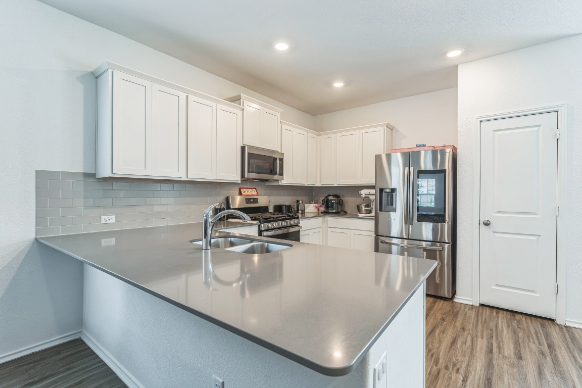 133 Cherry Ridge Road , Georgetown, TX, 78628 | 1570344 | Realty Texas LLC